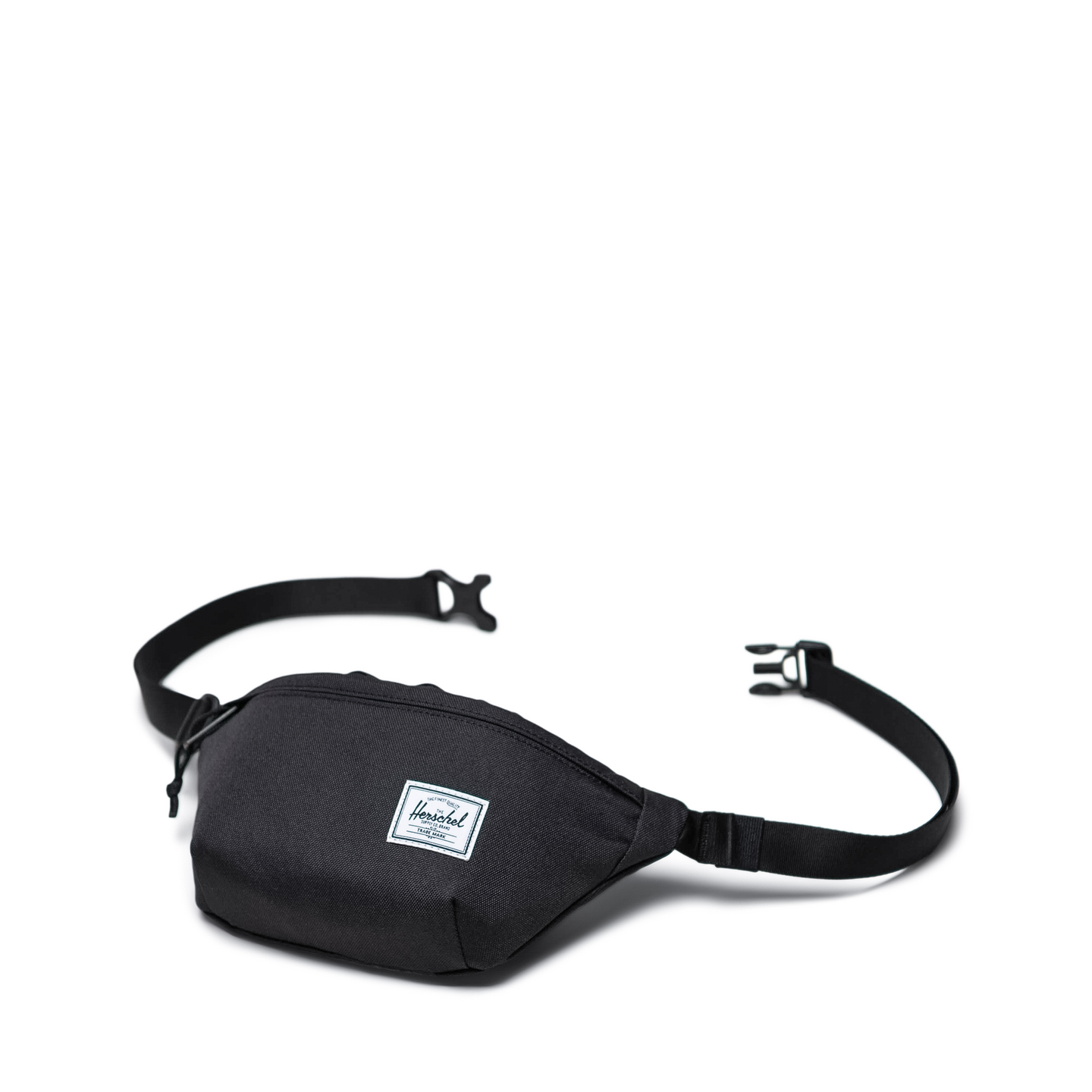 Herschel Classic Hip Pack vyölaukku