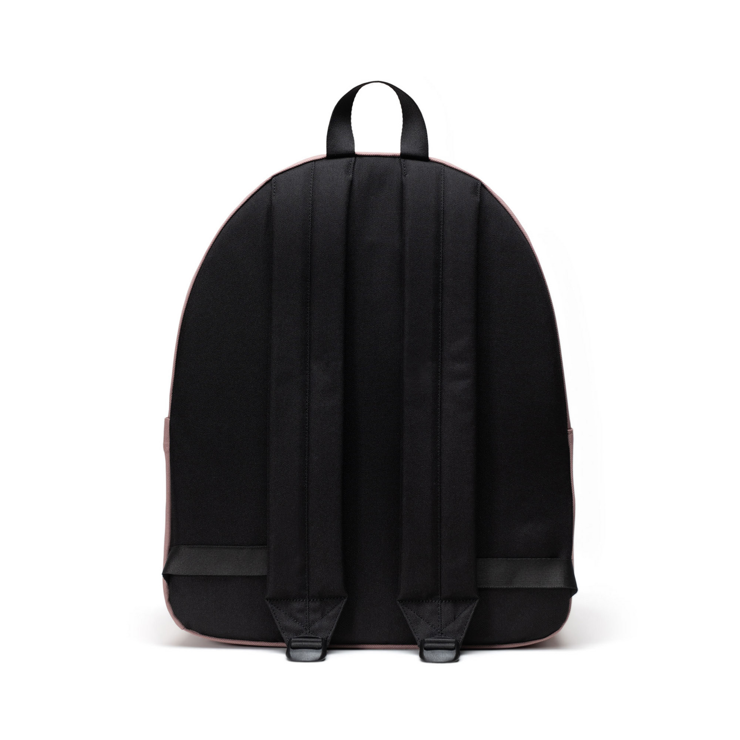 Herschel Western reppu