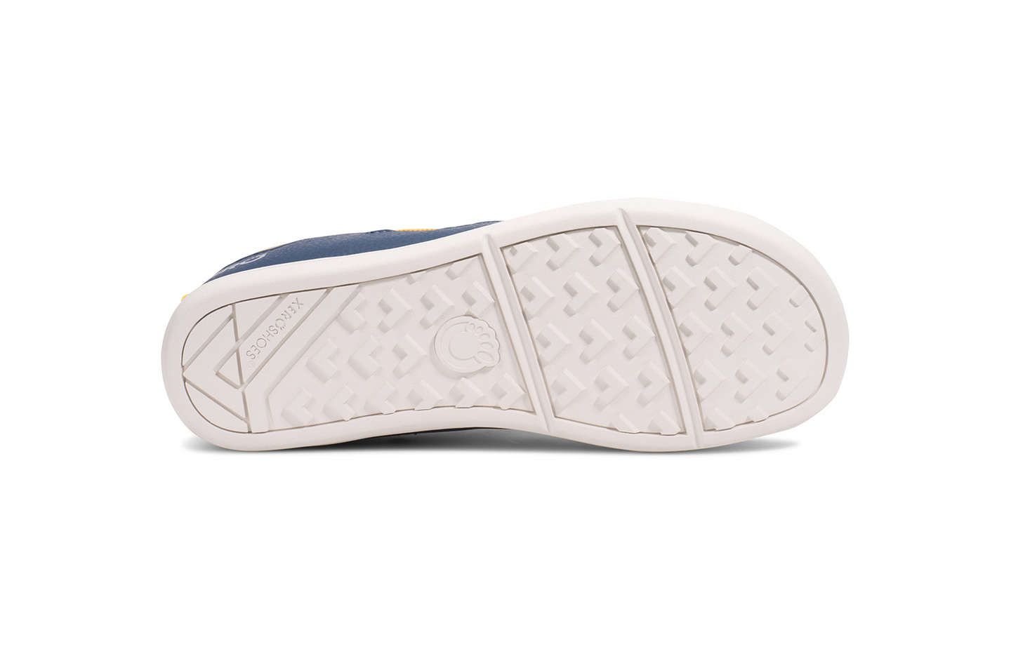 Xero Shoes Prio Youth paljasjalkakengät