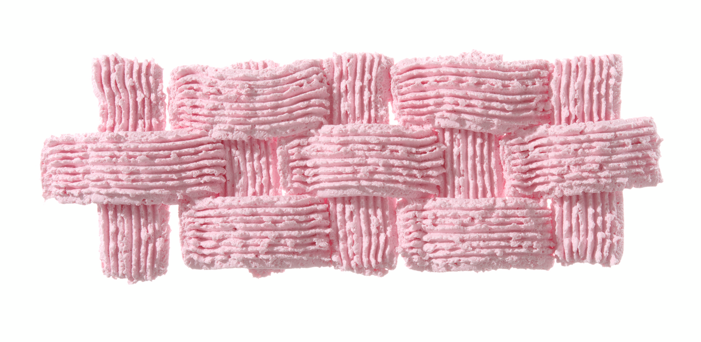 Hendi tyllasarja 5-osainen rst