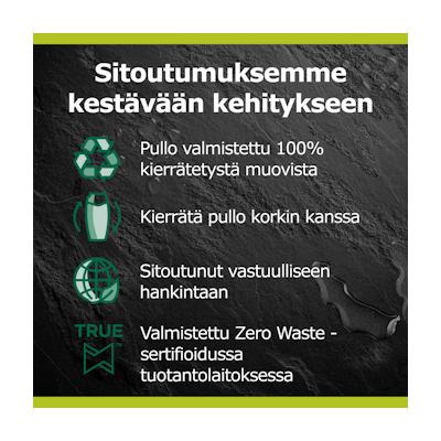 Palmolive Men suihkusaippua 500ml Sport