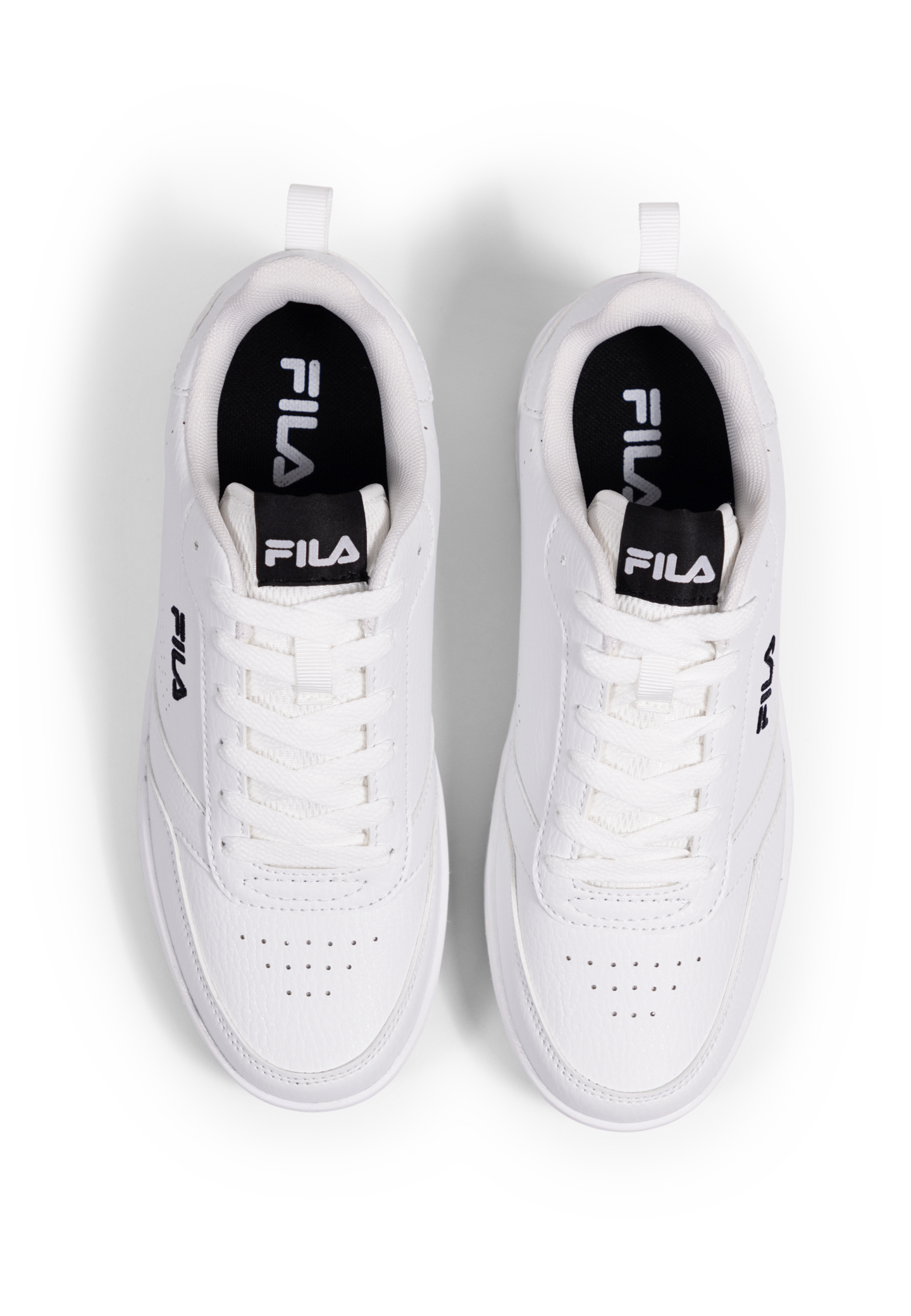FILA REGA kengät