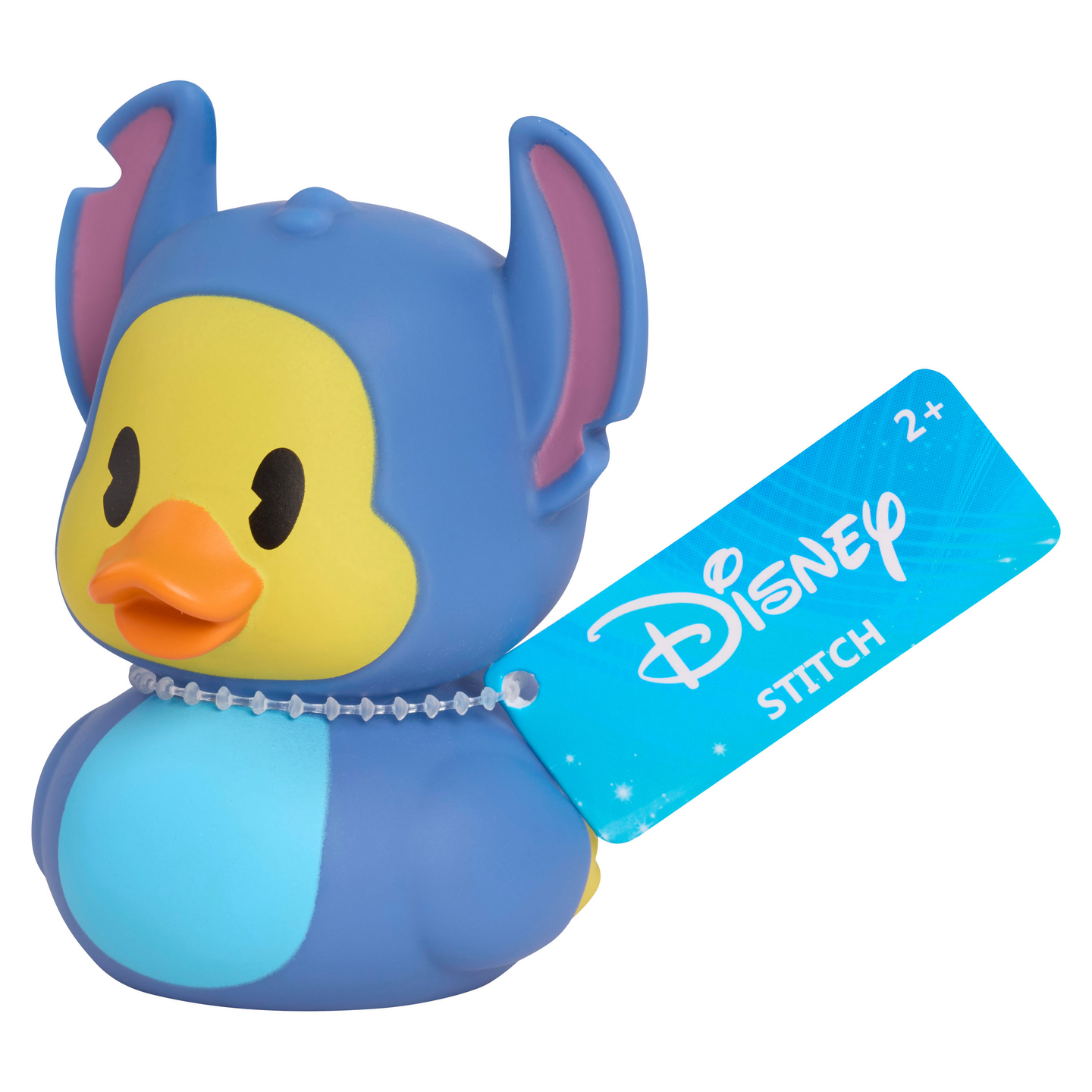 Duck-a-looz Disney Ducks