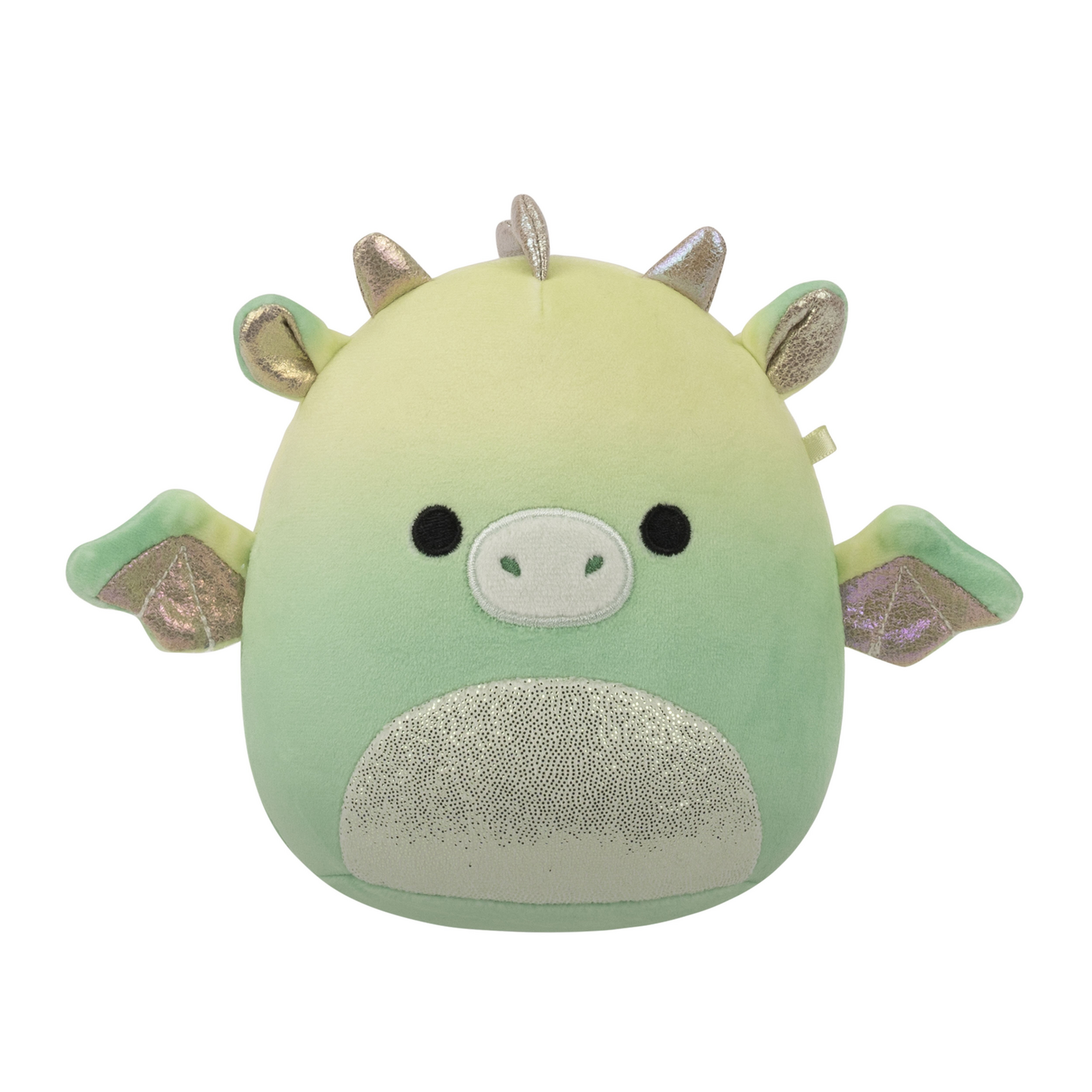 Squishmallows 13 cm tuoksuva yllätyspehmo