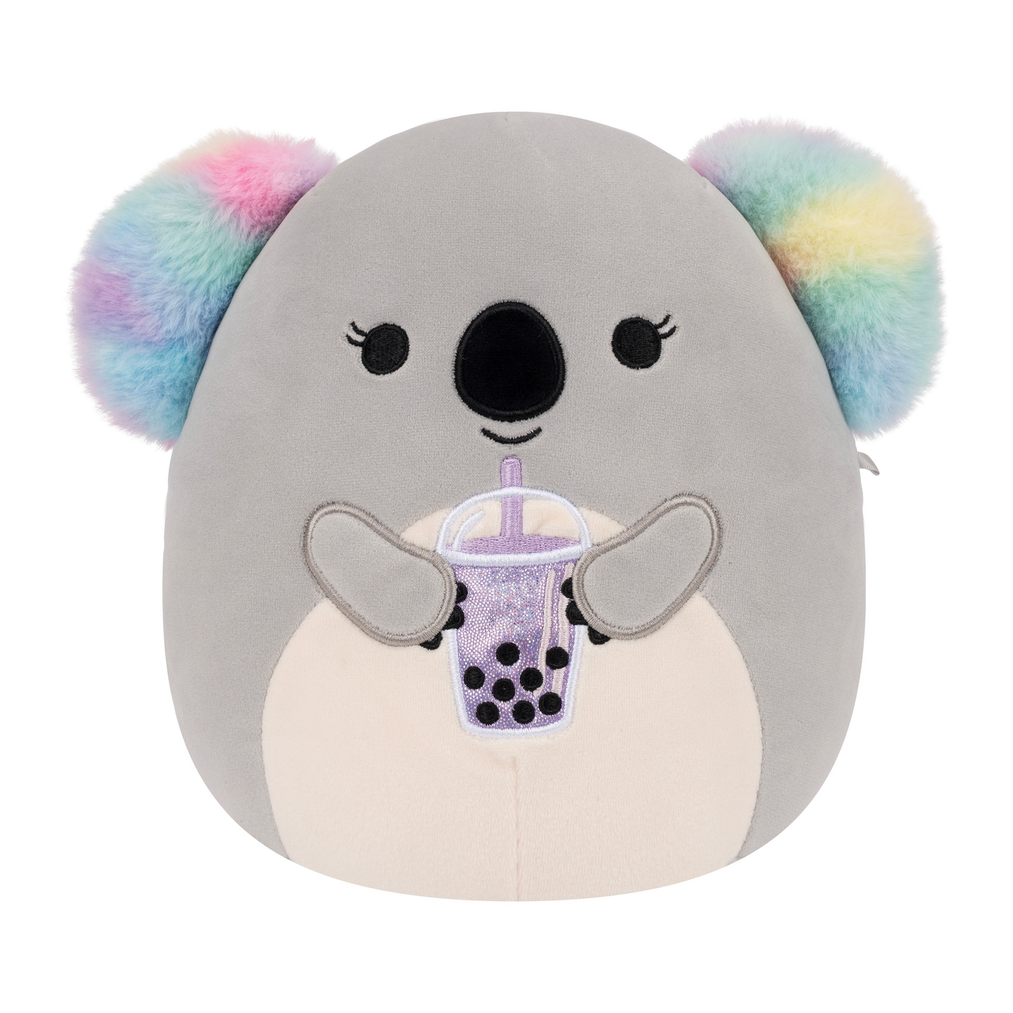 Squishmallows 19 cm pehmo A1