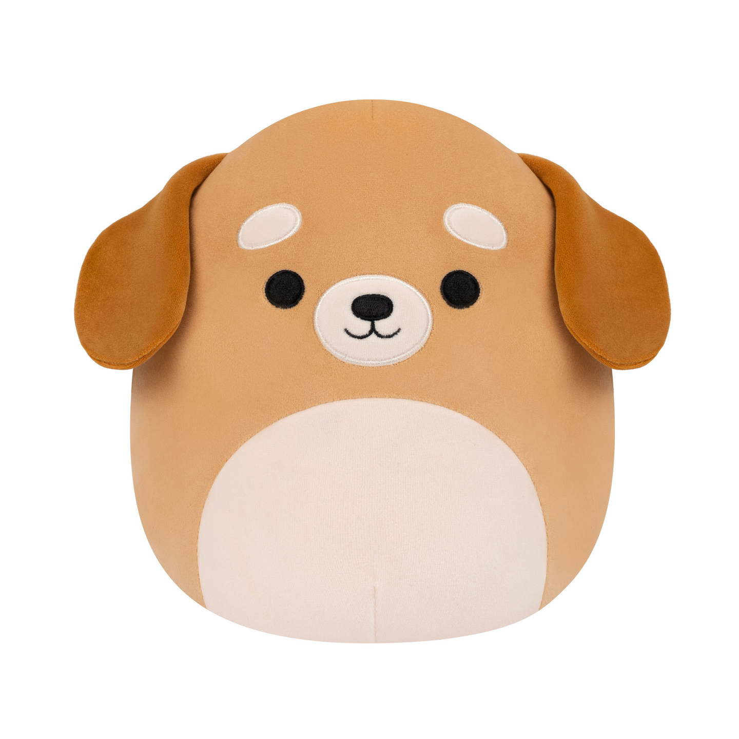 Squishmallows 19 cm pehmo A1 ja B1