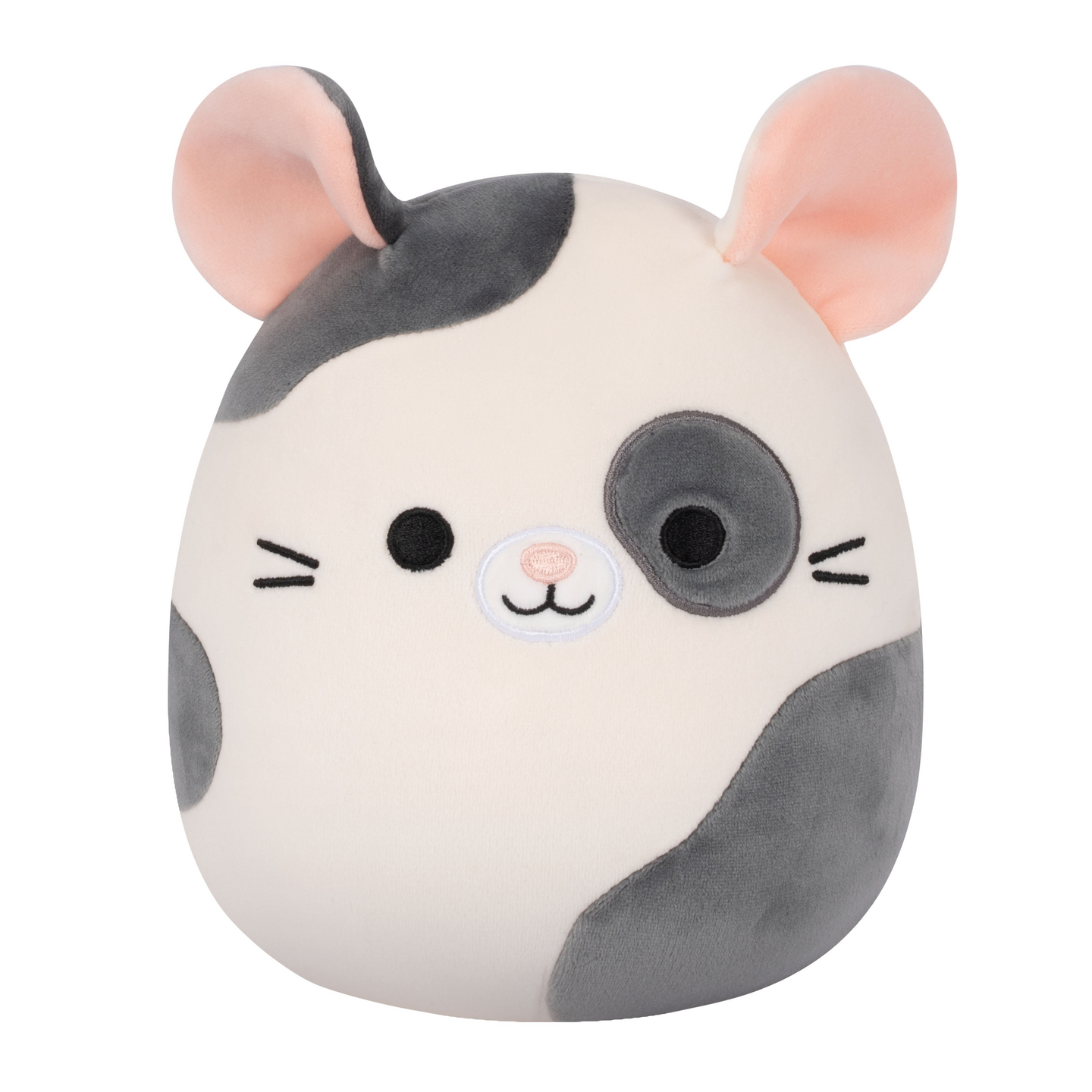 Squishmallows 19 cm pehmo A2 ja B2