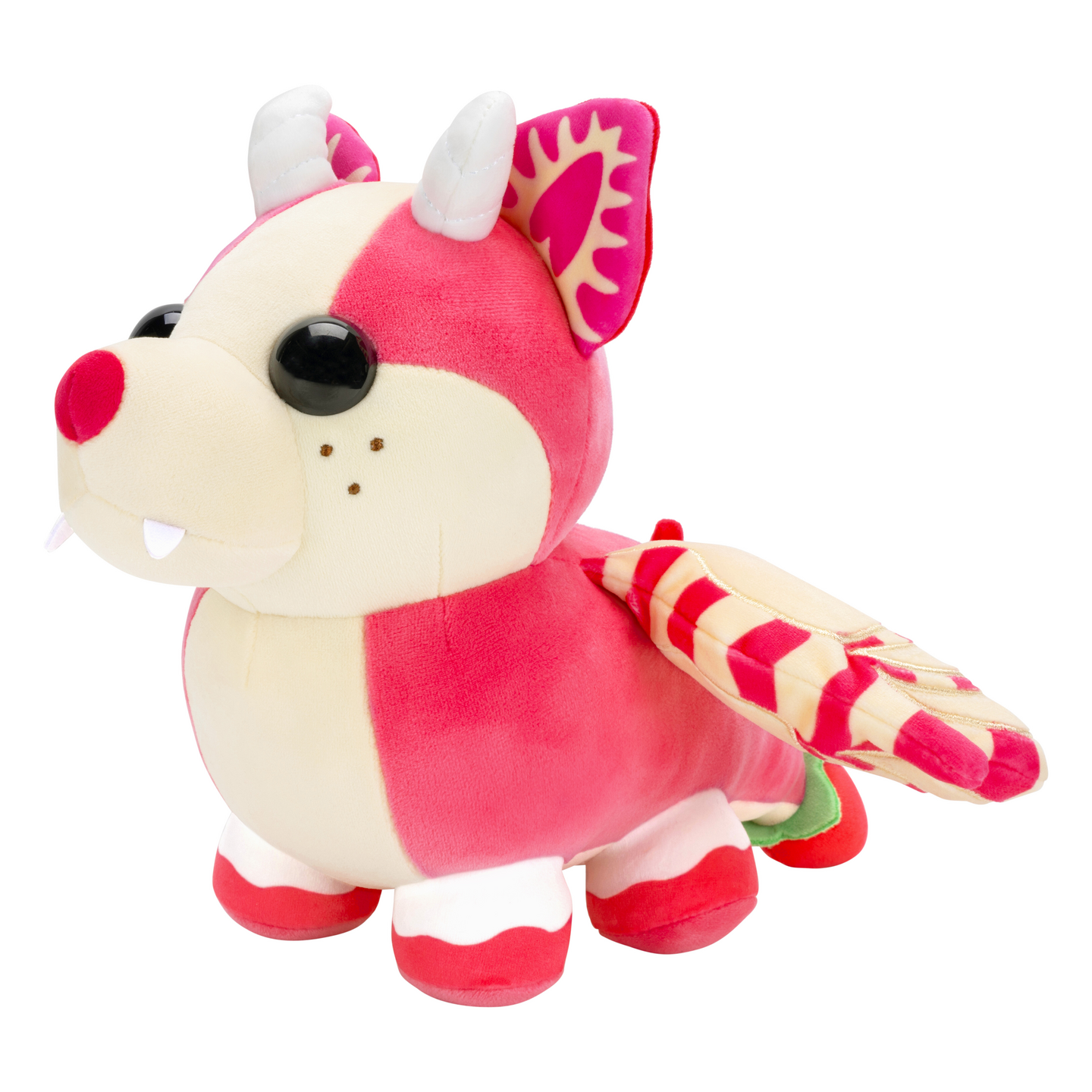 Adopt Me Collector Plush