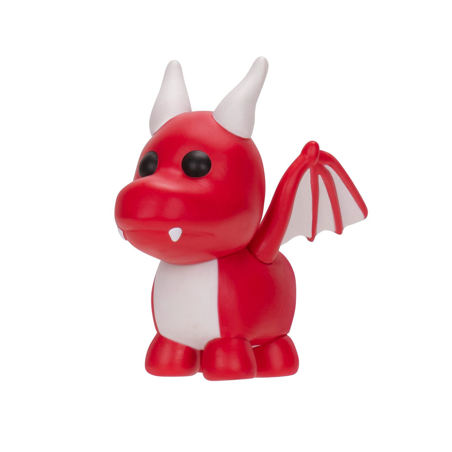 Adopt Me Mystery Pets