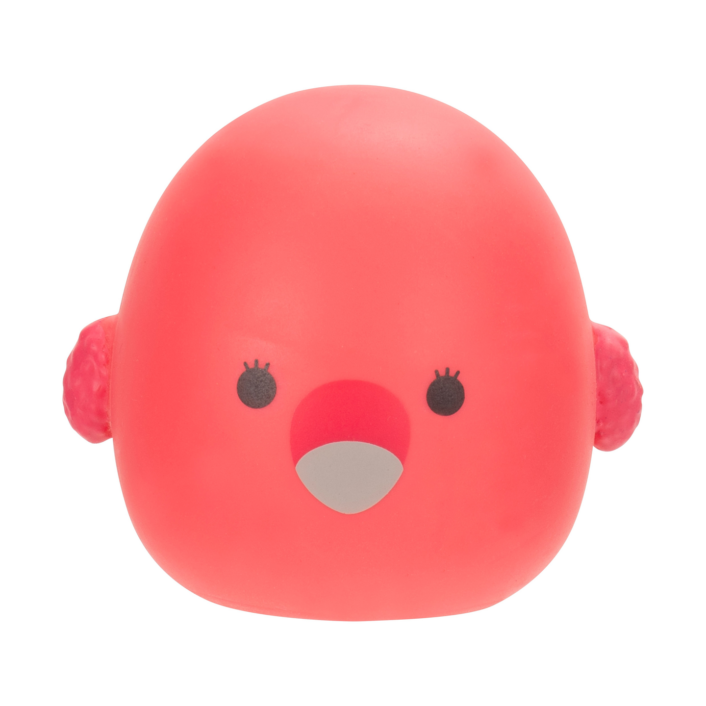 Squishmallows 6 cm Squooshems VIP hahmo