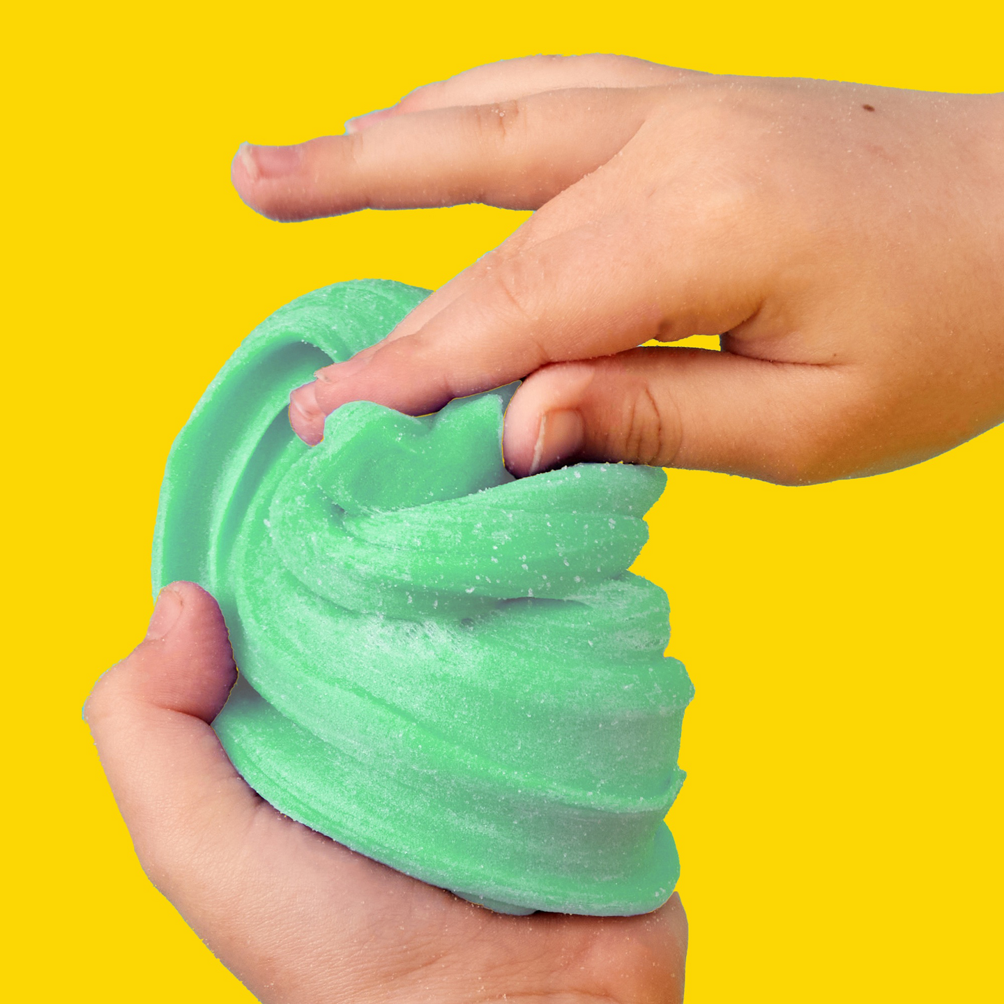 Play-Doh Kawaii sekoita & leiki 4 pkt.