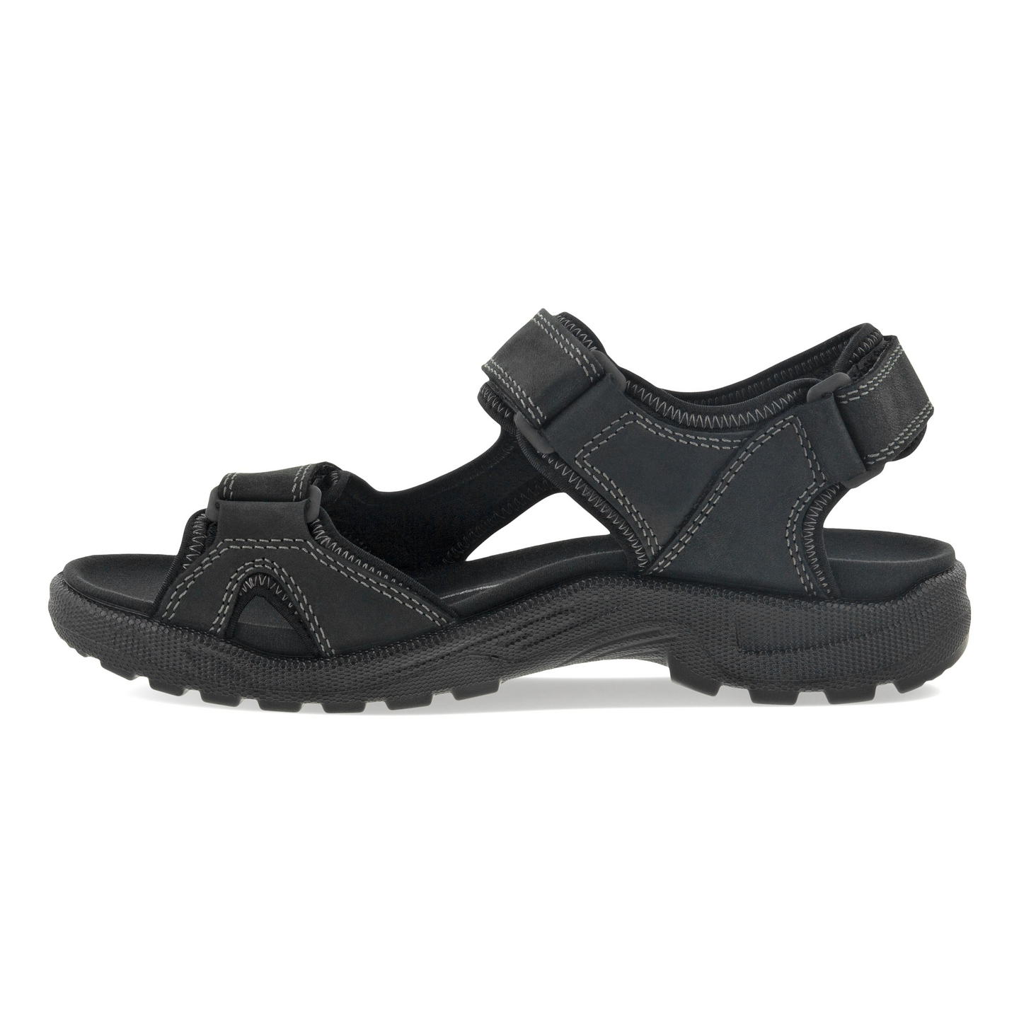 Ecco Onroads sandaalit