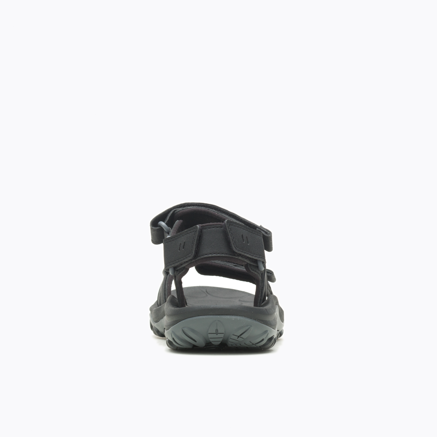 Merrell Huntington Sport Conv. Sandaali
