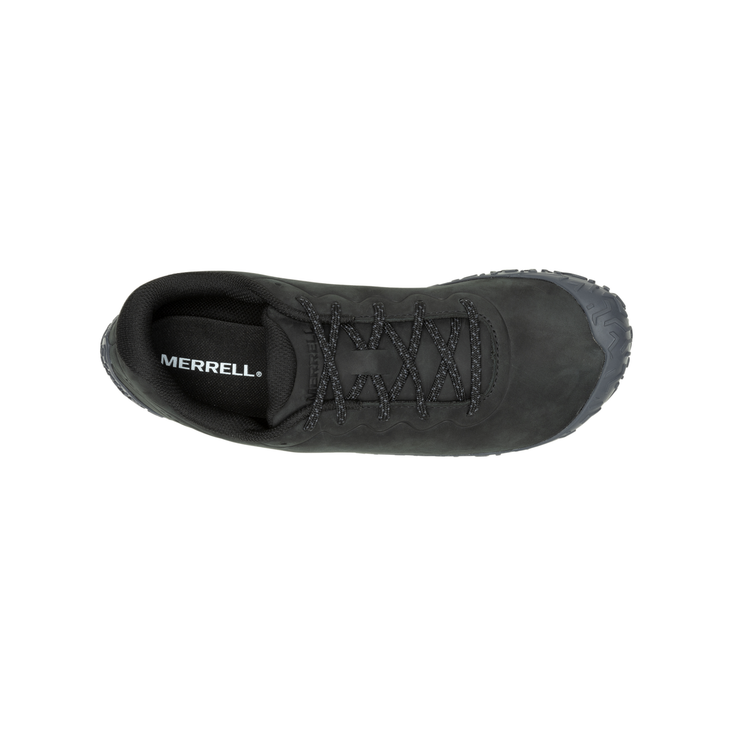 Merrell Vapor Glove 6 LTR paljasjalkajalkine