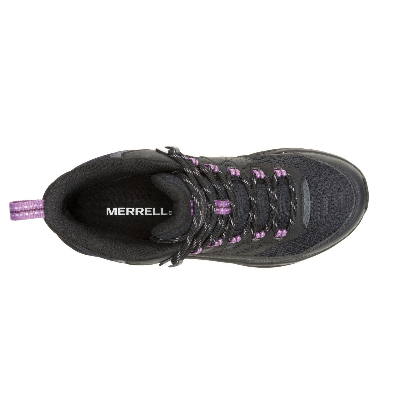 Merrell Speed Strike 2 mid GTX ulkoilujalkine