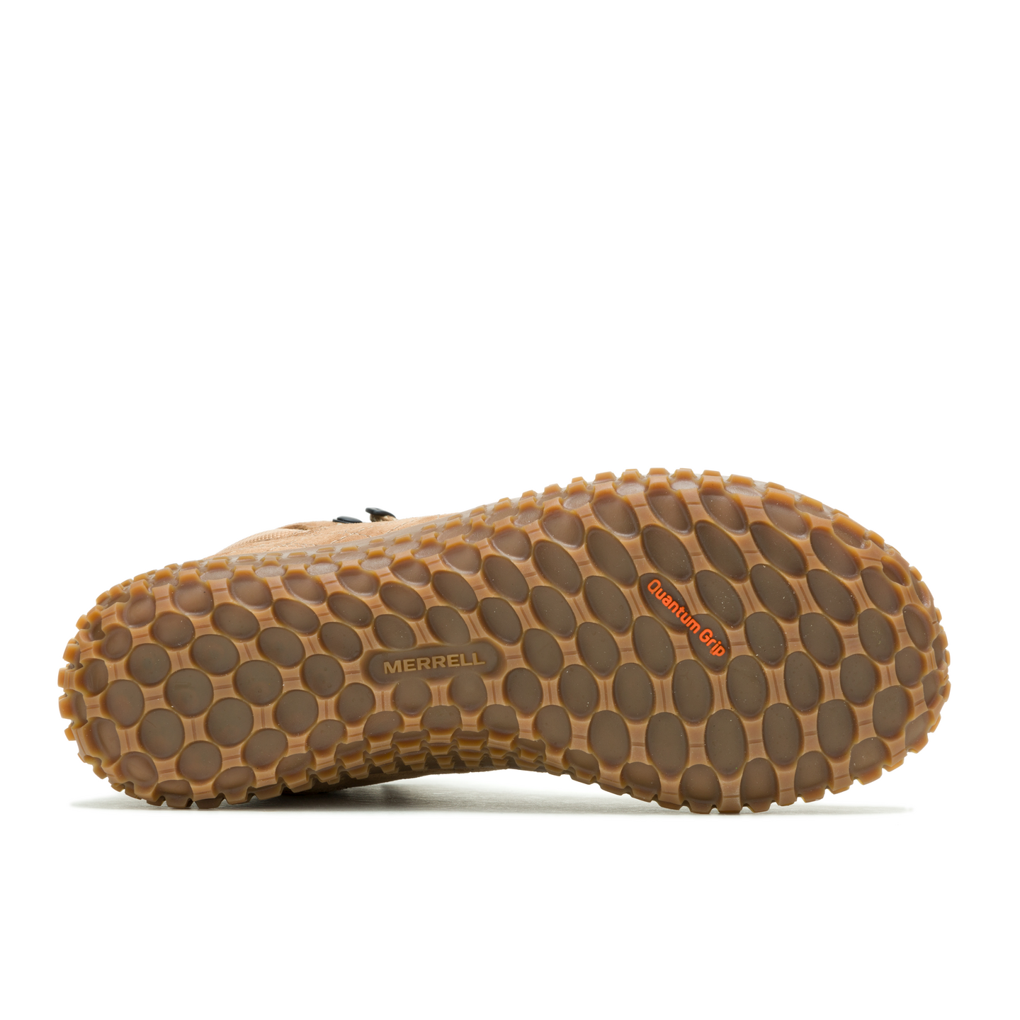 Merrell Wrapt mid WP vedenpitävä paljasjalkajalkine