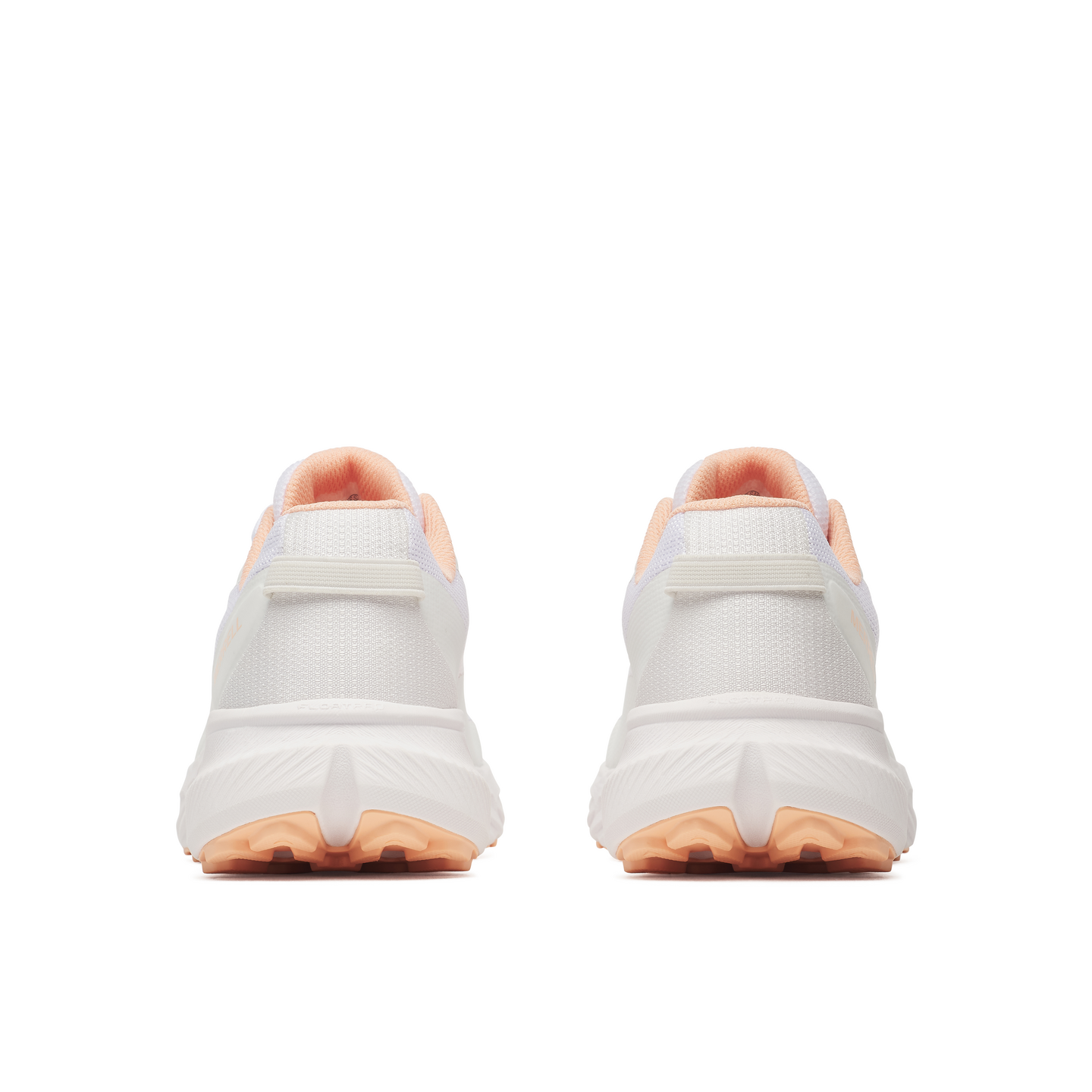 Merrell Agility Trail polkujuoksujalkine