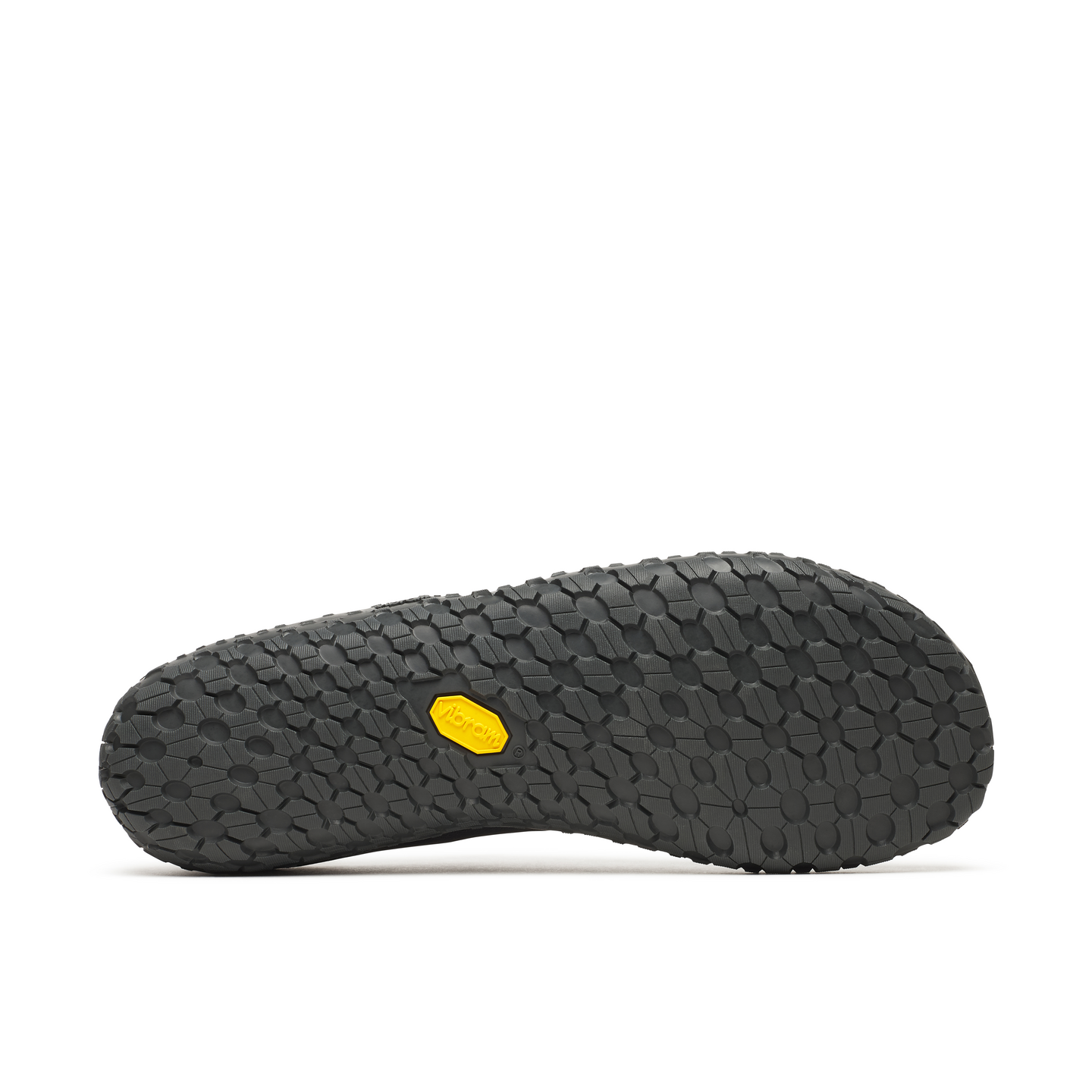 Merrell Vapor Glove 7 paljasjalkajalkine