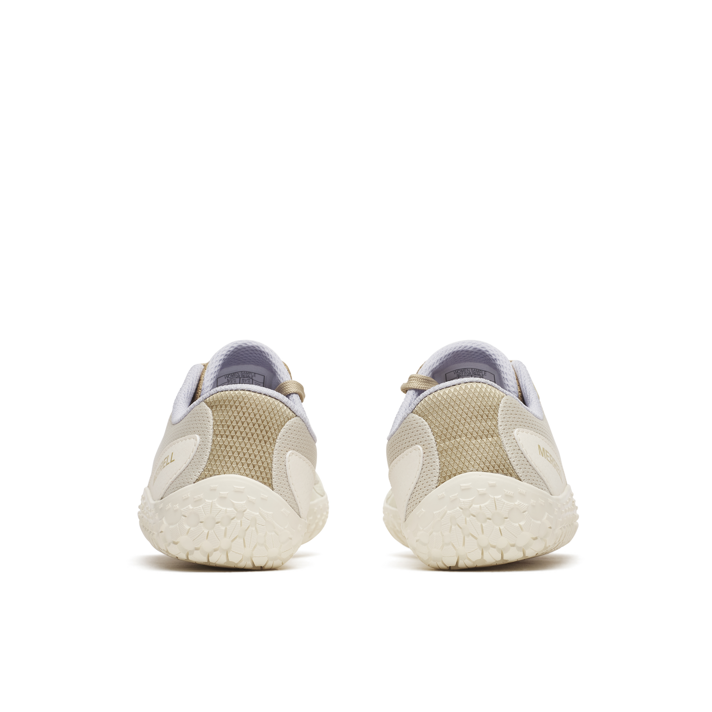 Merrell Vapor Glove 7 paljasjalkajalkine