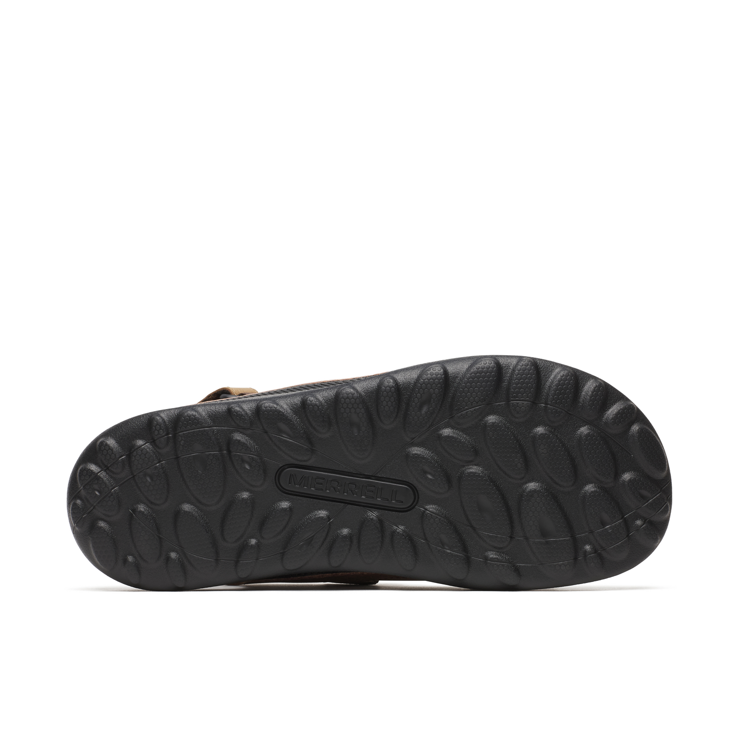 Merrell Cove Ltr Backstrap sandaali