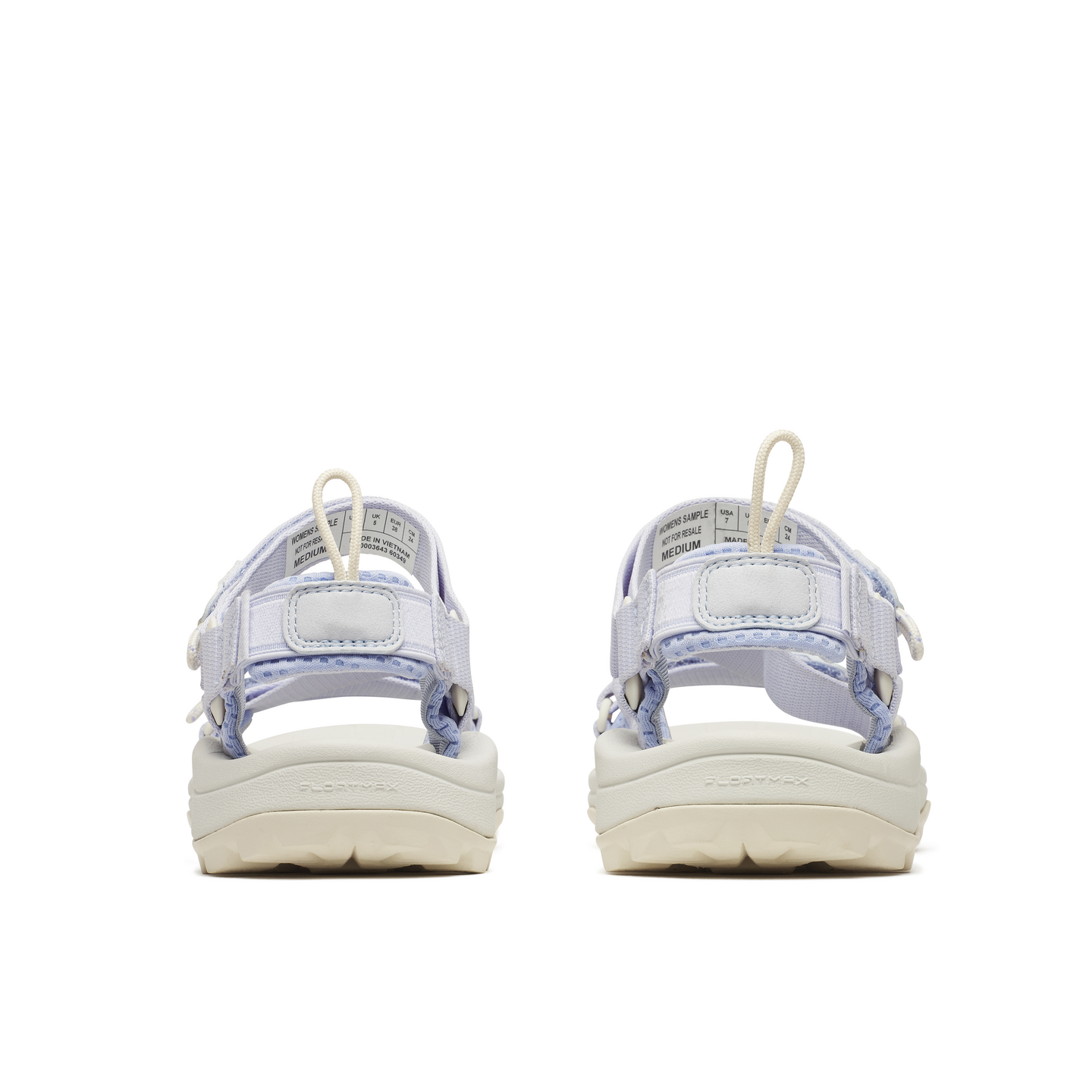 Merrell Wrapt mid WP vedenpitävä paljasjalkajalkine