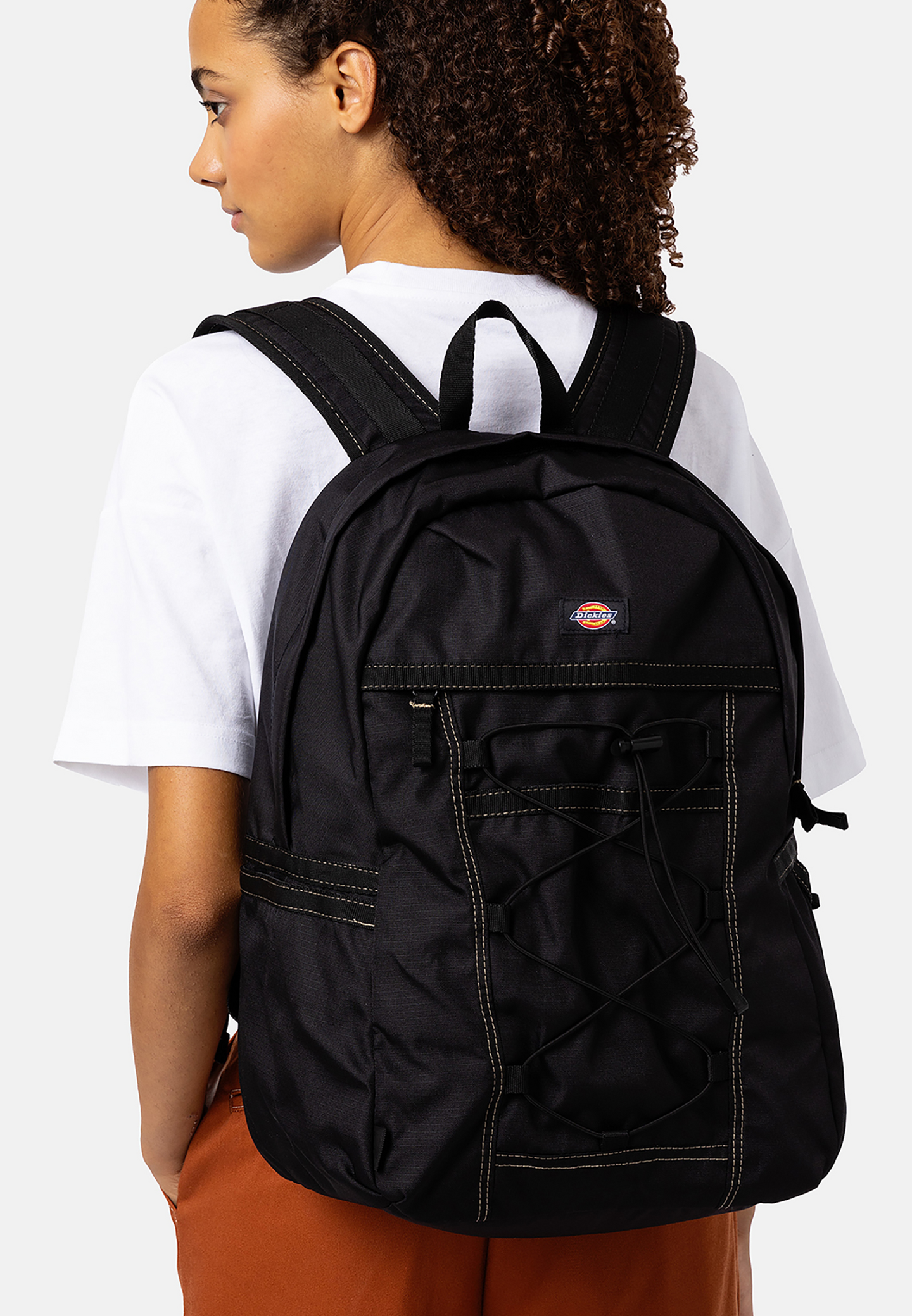 Dickies Ashville reppu