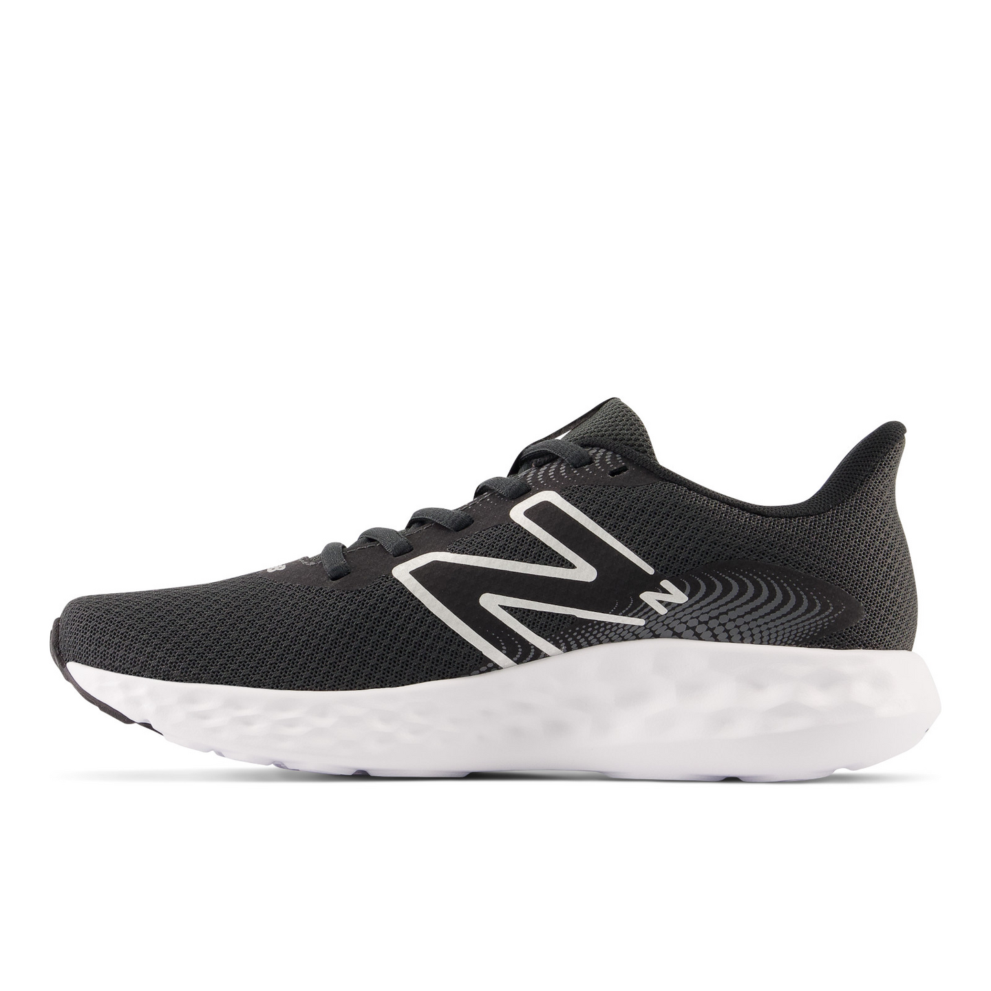 New Balance 411 v3 juoksukengät