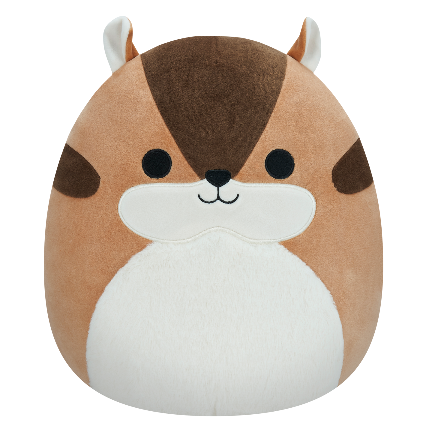 Squishmallows 30 cm P16 pehmo