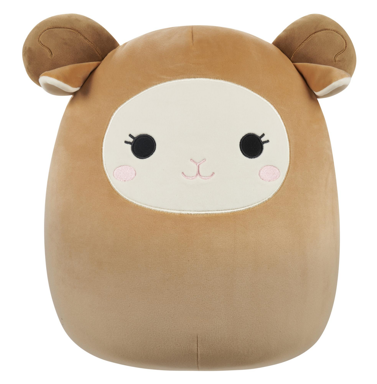 Squishmallows 40 cm P21 pehmo