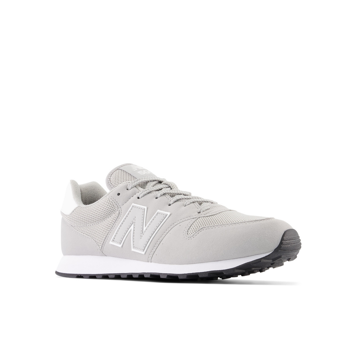 New Balance 500 miesten tennarit