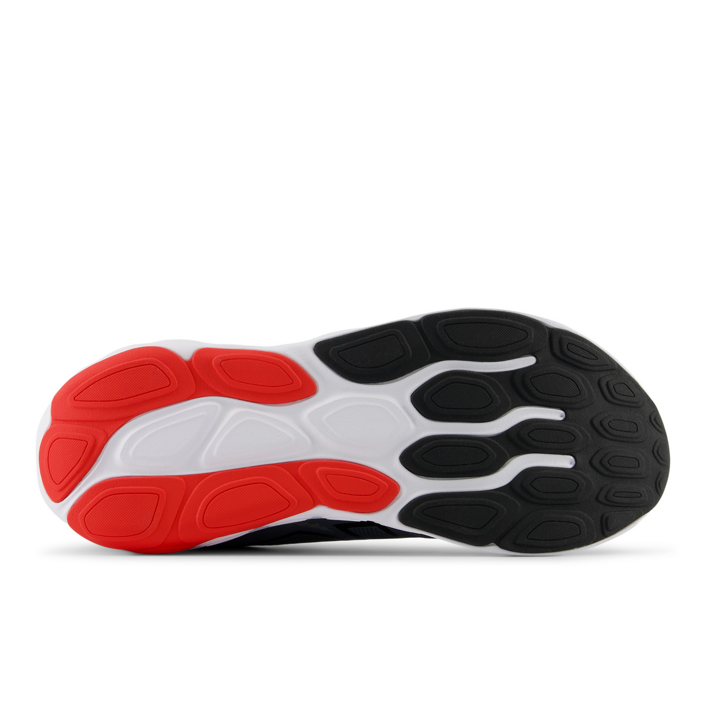 New Balance 460v4 miesten juoksukengät