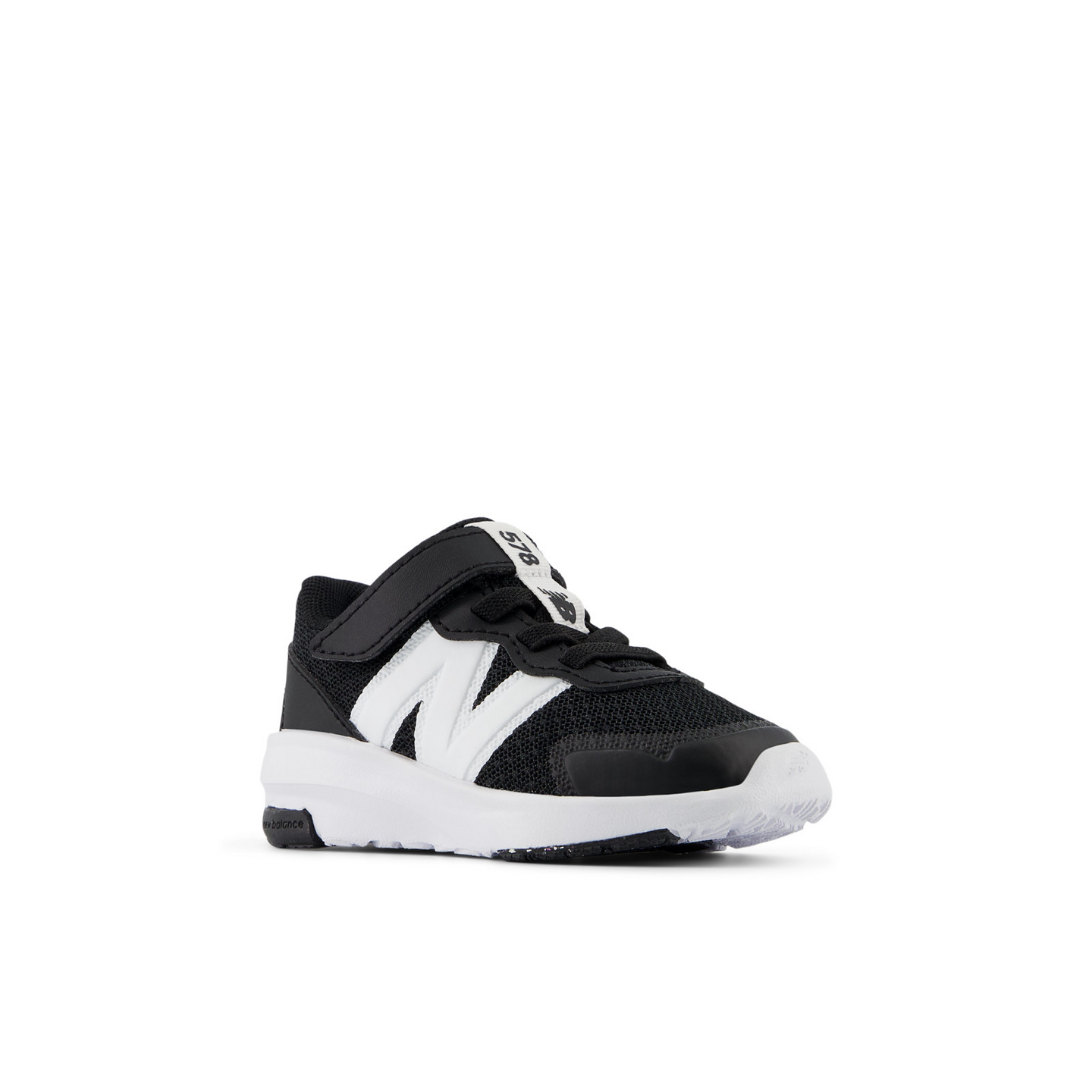 New Balance FreshFoam 578 lasten lenkkarit