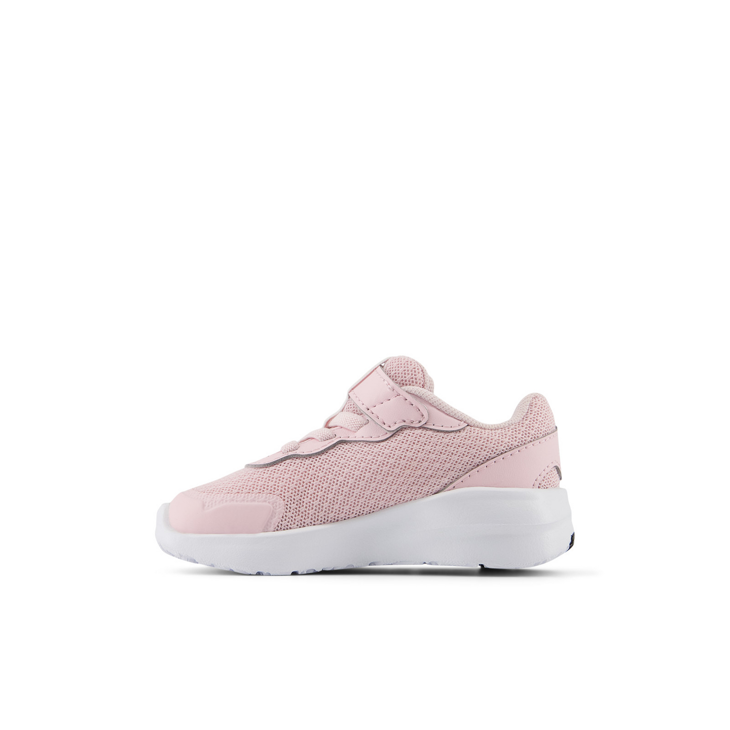 New Balance FreshFoam 578 lasten lenkkarit