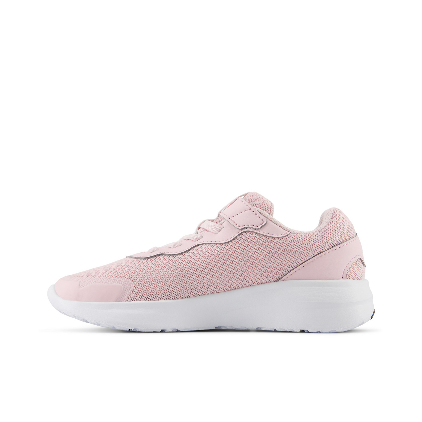 New Balance FreshFoam 578 lenkkarit