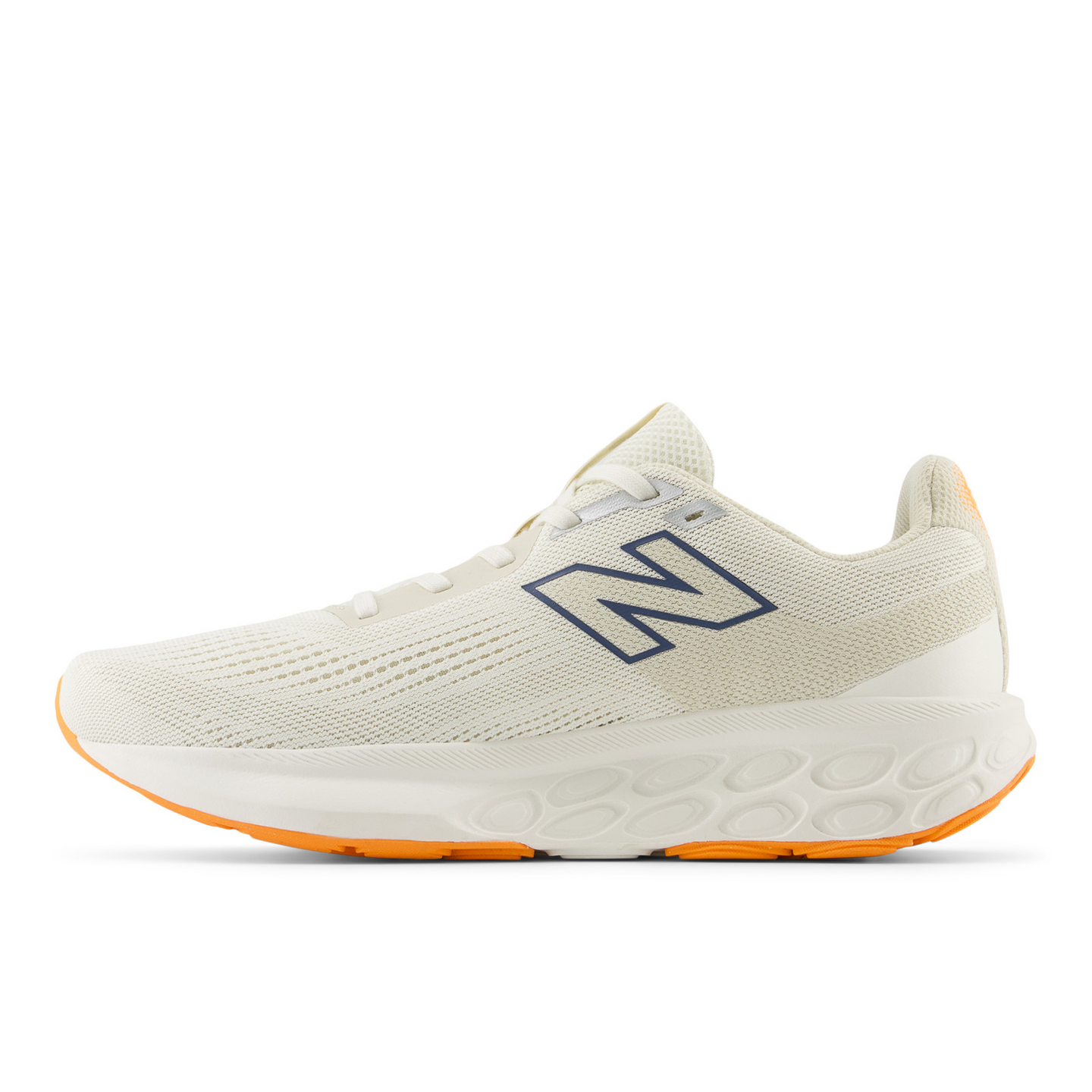 New Balance 411 v3 juoksukengät