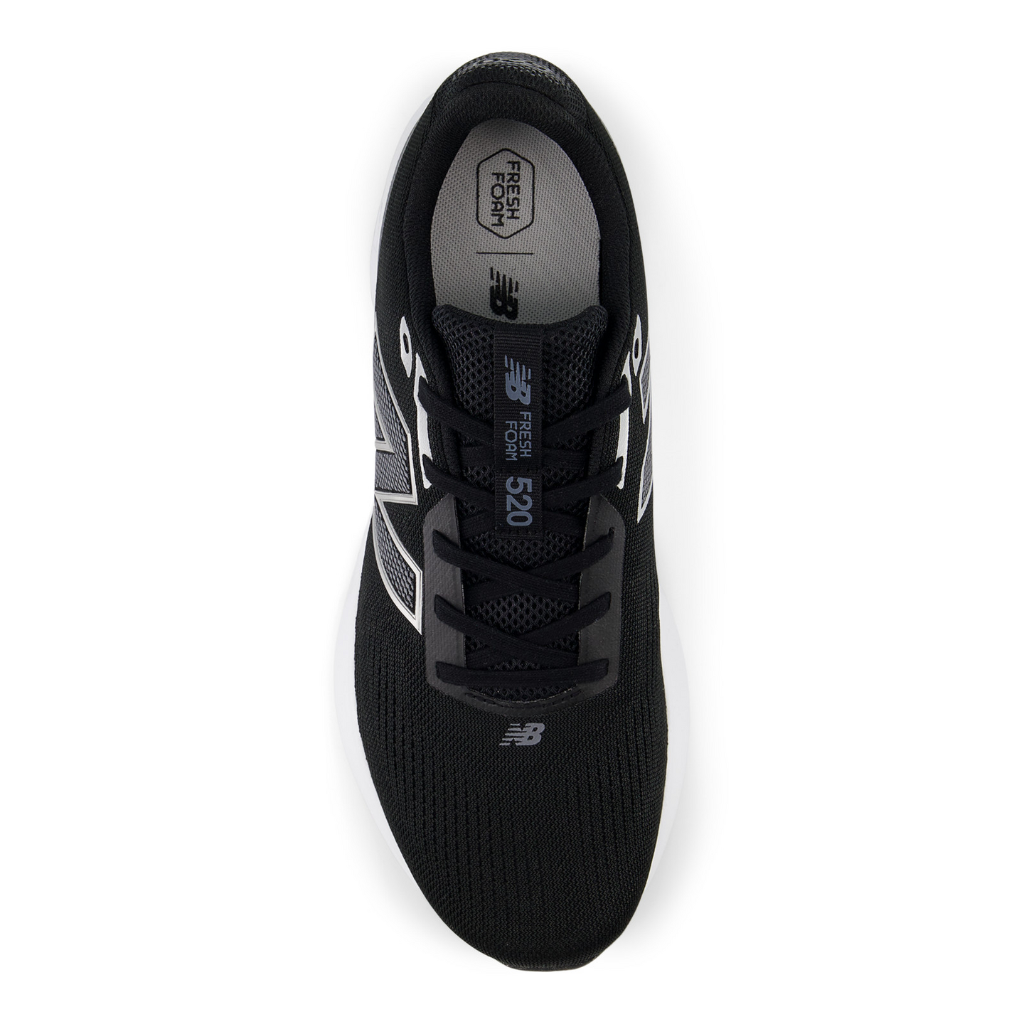 New Balance 520 v9 juoksukengät