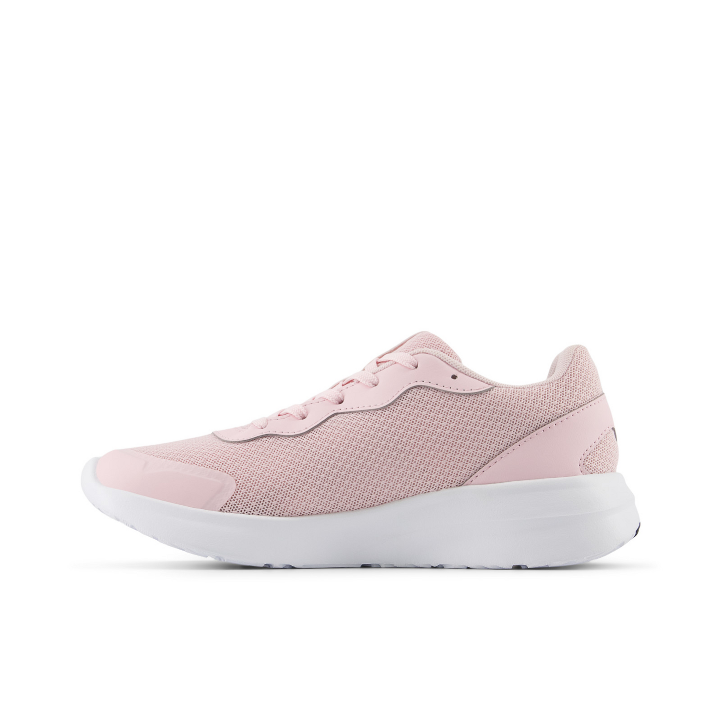 New Balance FreshFoam 578 lenkkarit