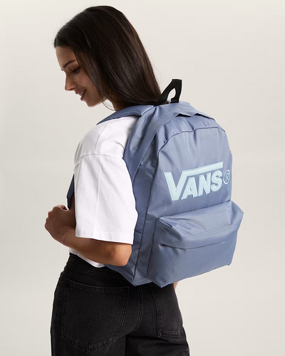 Vans Old Skool  Drop V reppu