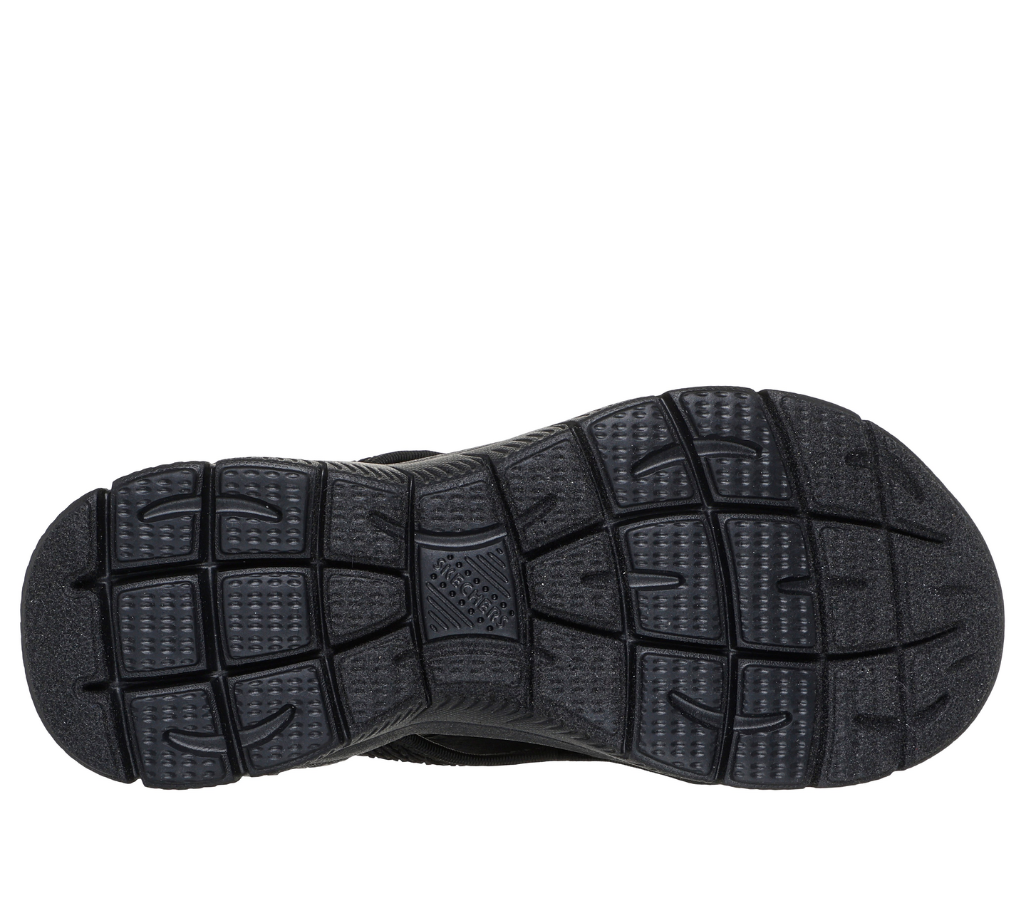 Skechers Summits Slip-Ins sand mu 36