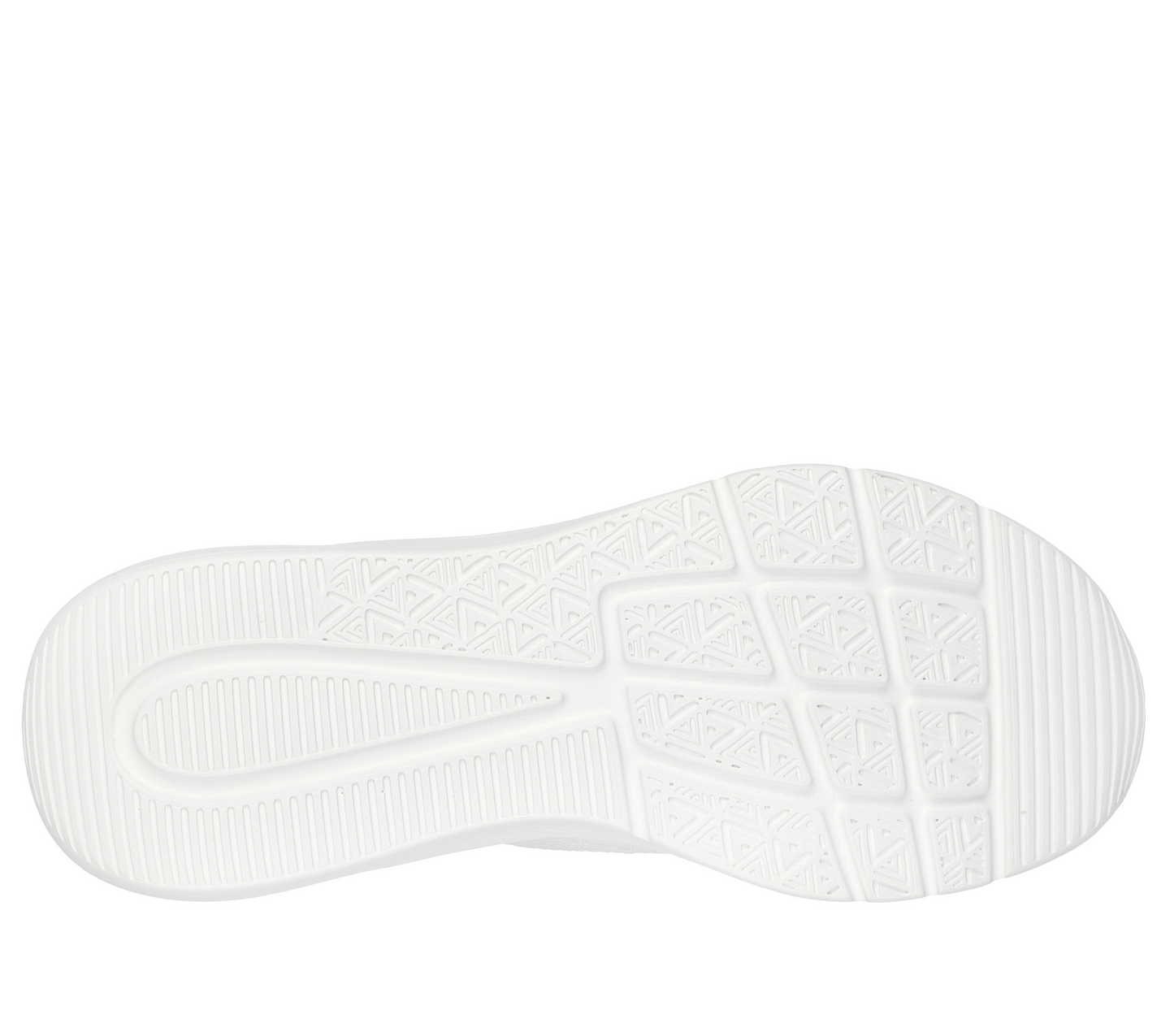 Skechers Bobs B Love Slip-ins kengät