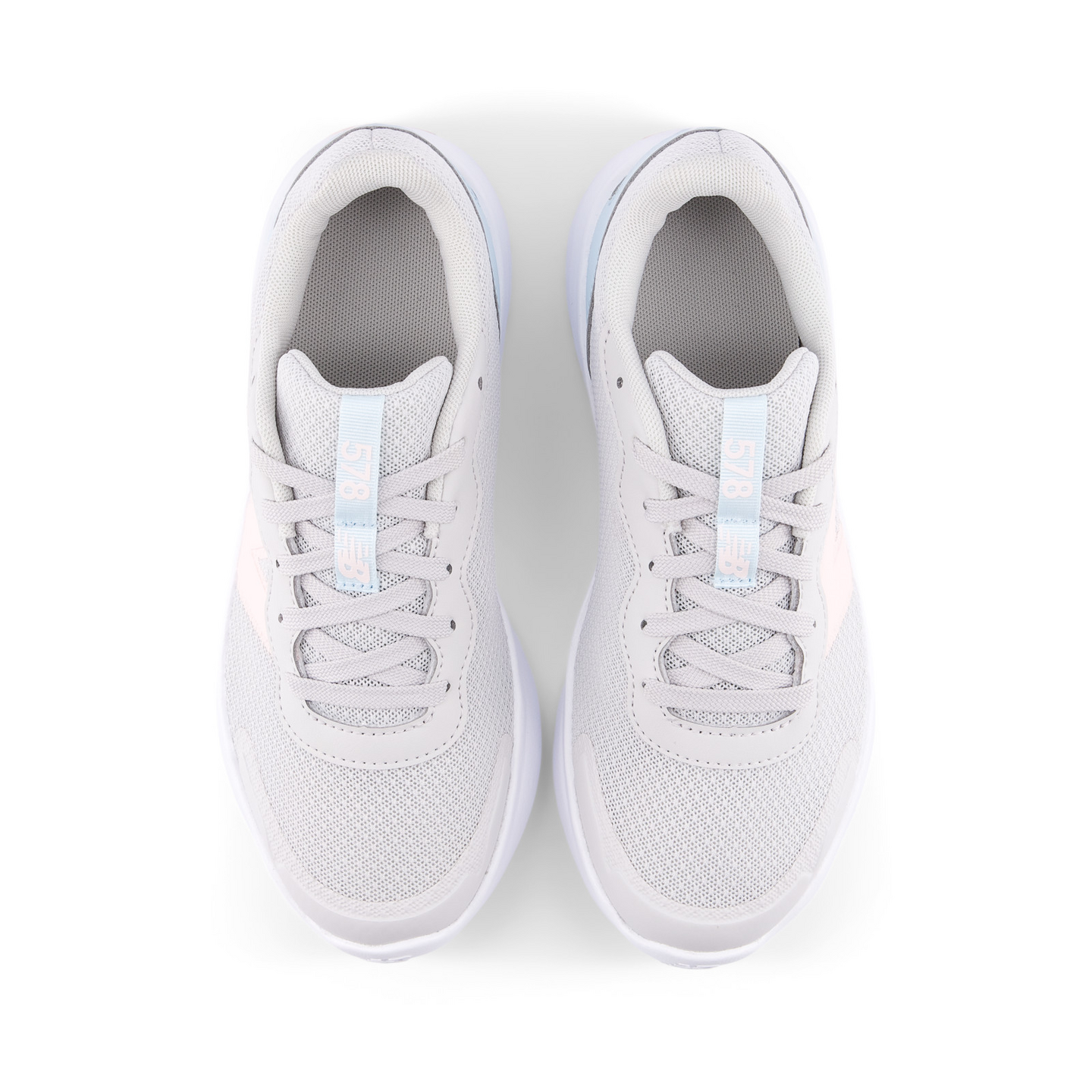 New Balance FreshFoam 578 lenkkarit