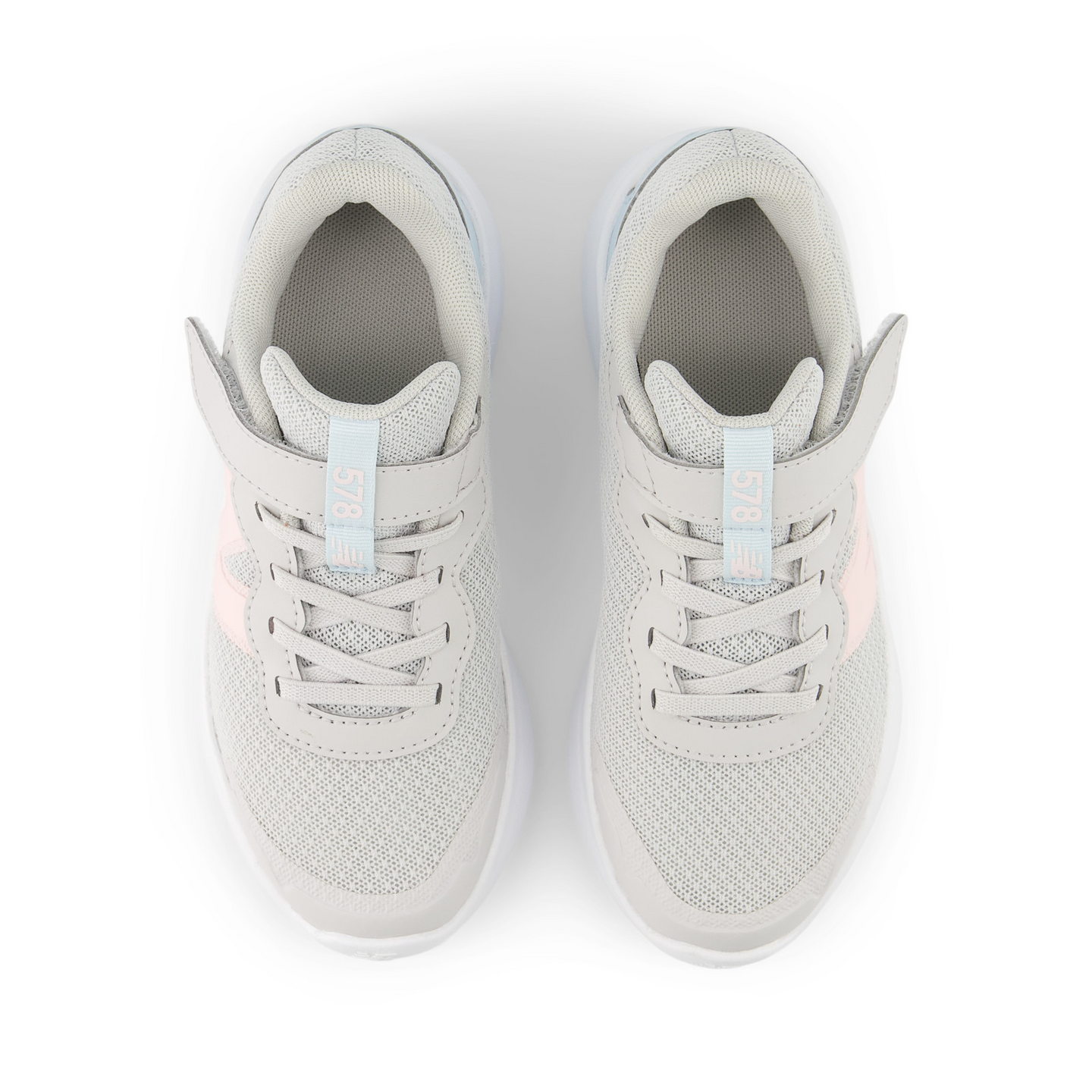 New Balance FreshFoam 578 lenkkarit