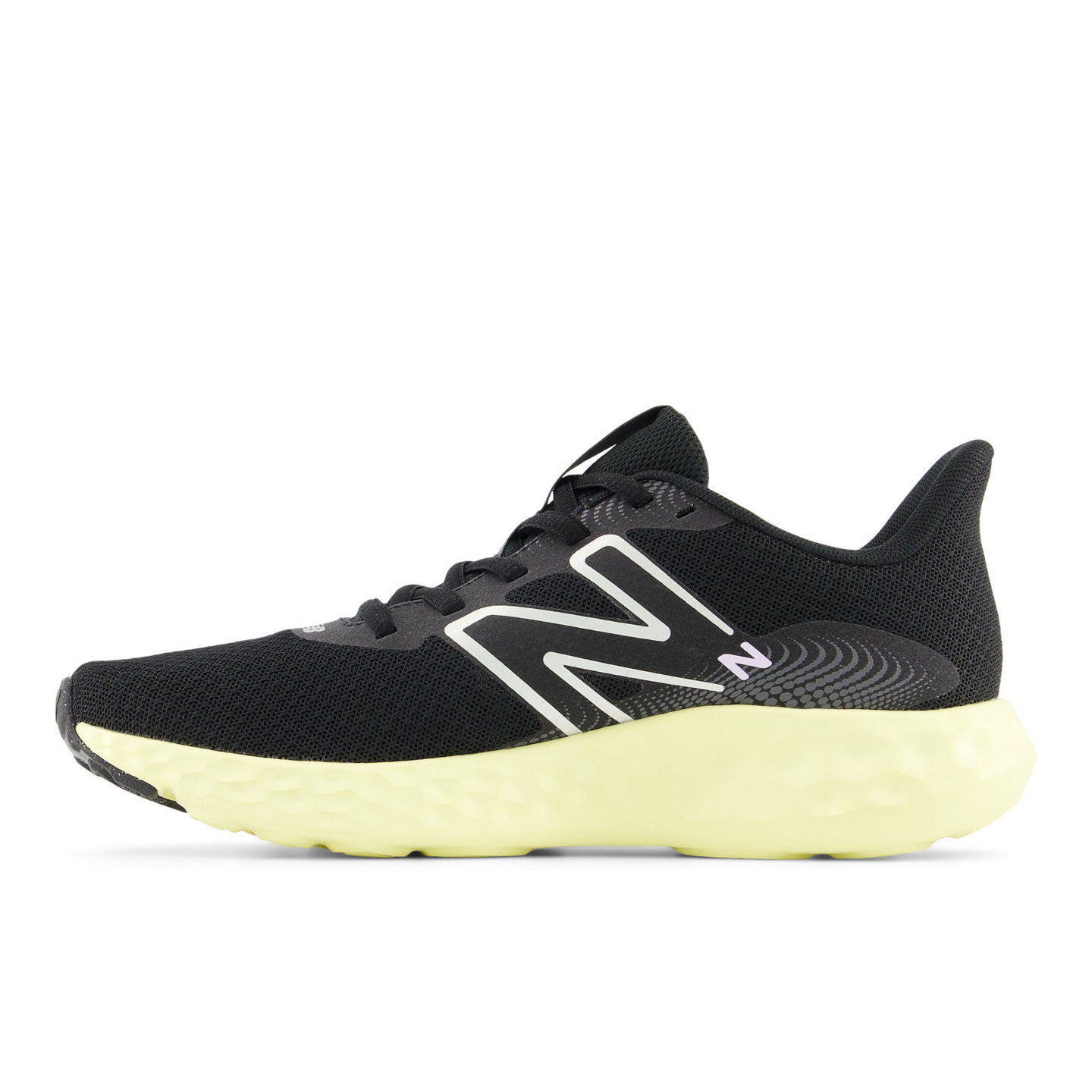 New Balance 411 v3 juoksukengät