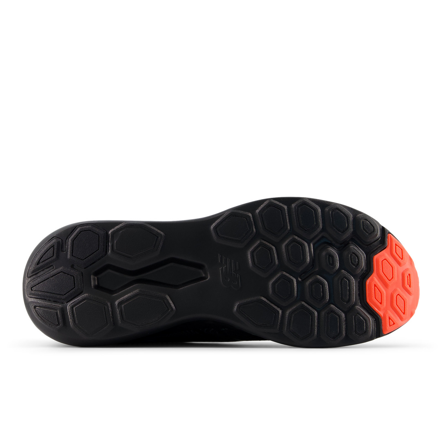 New Balance 411 v3 juoksukengät