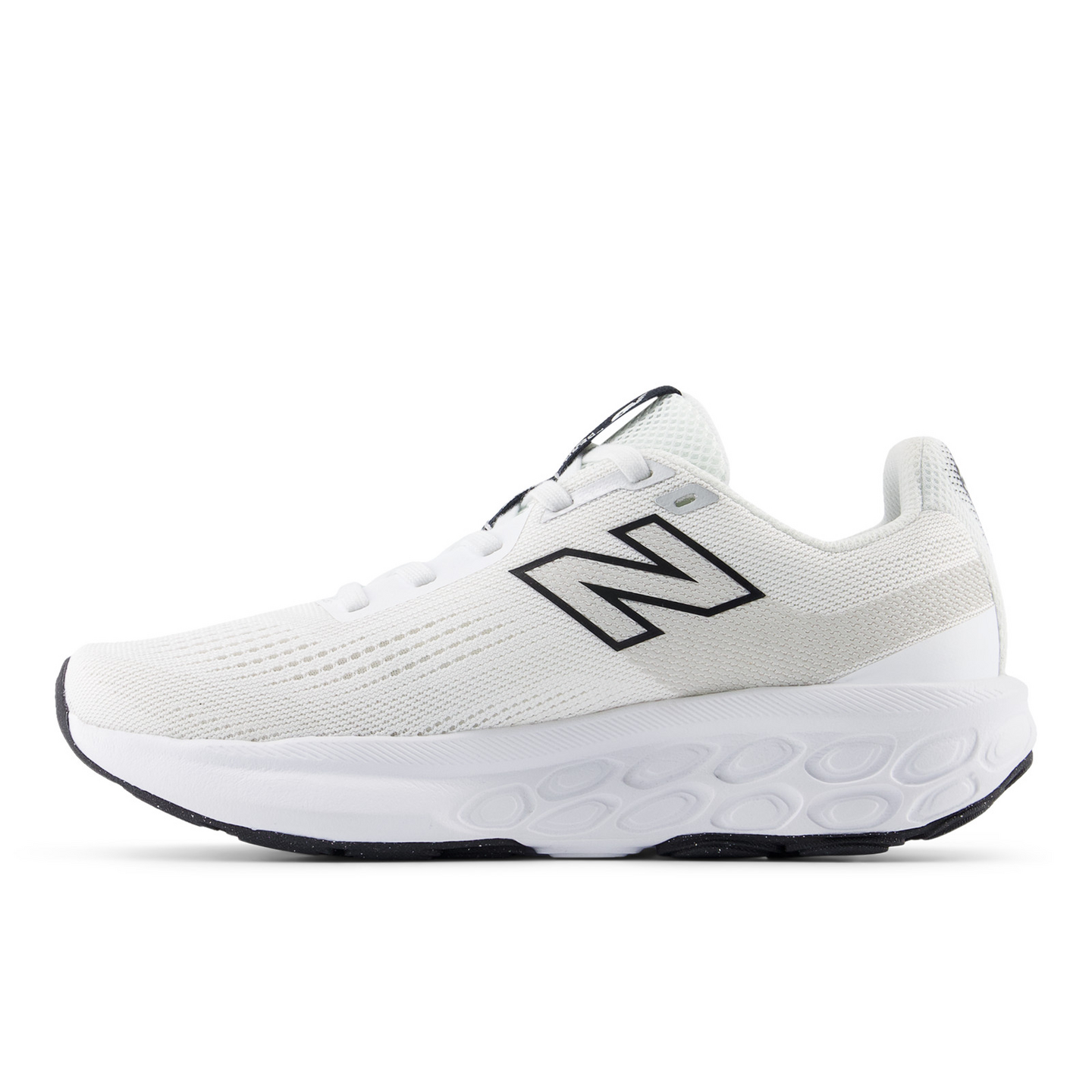 New Balance 520 v9 juoksukengät