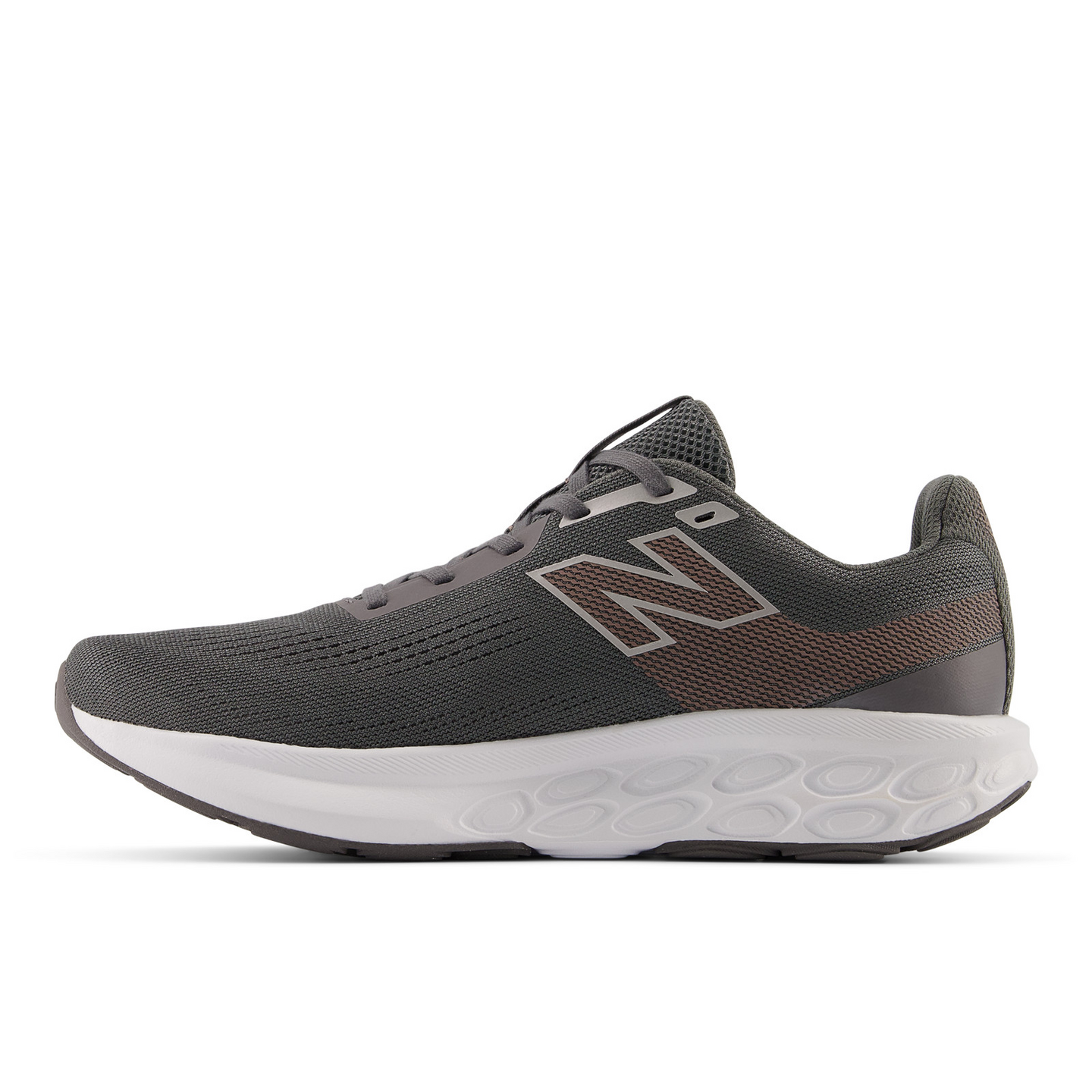 New Balance 520 v9 juoksukengät