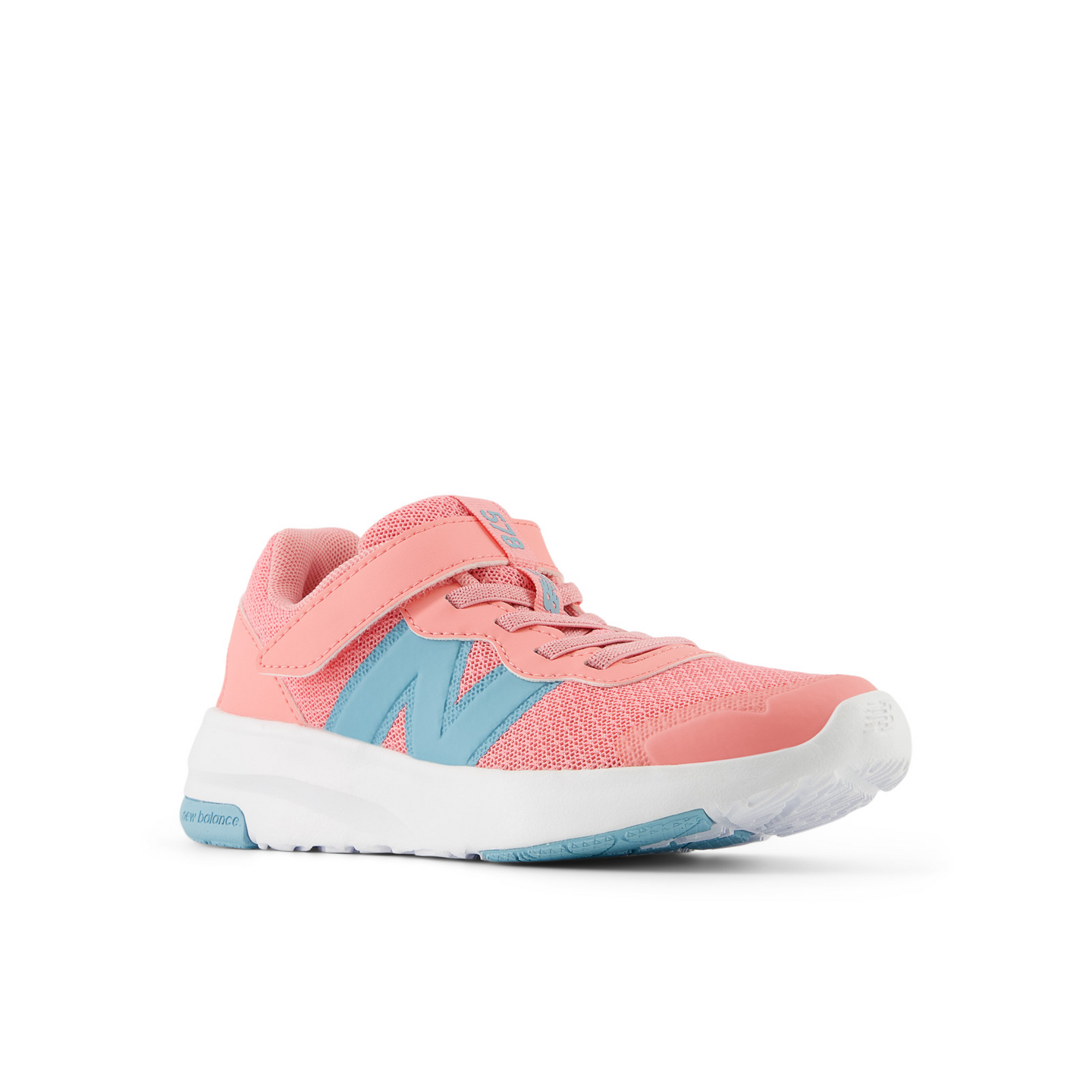New Balance FreshFoam 578 lenkkarit