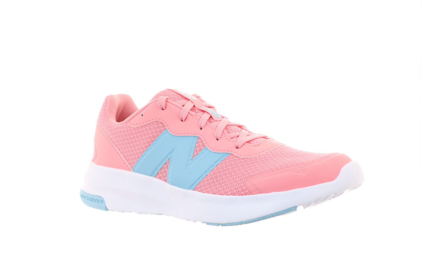 New Balance FreshFoam 578 lenkkarit