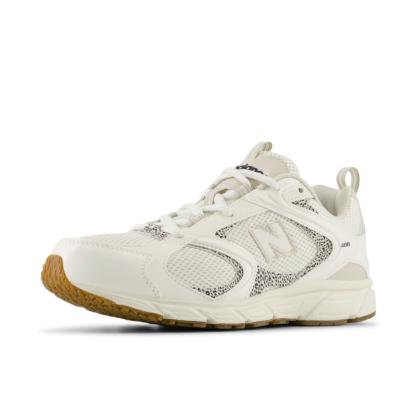 New Balance 408 tennarit