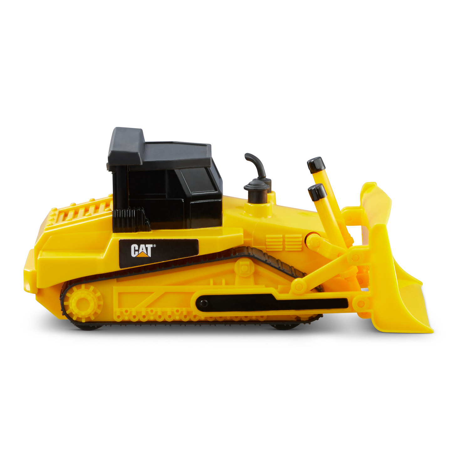 CAT  Power Mini Crew Puskutraktori 15 cm